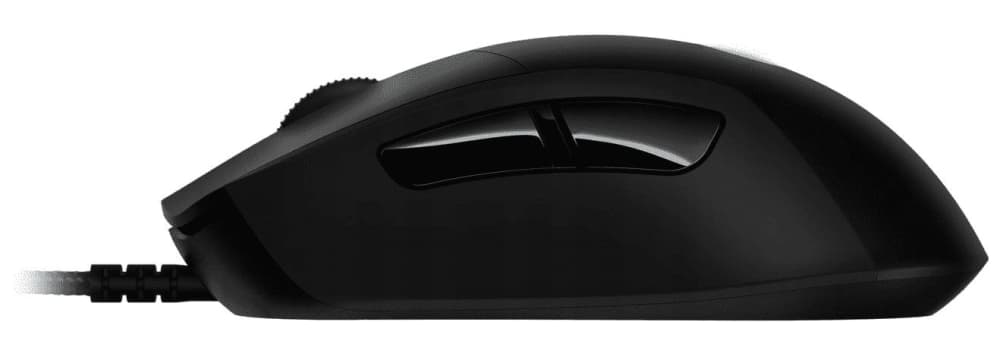 

Mysz Przewodowa LOGITECH G403 Hero 910-005632