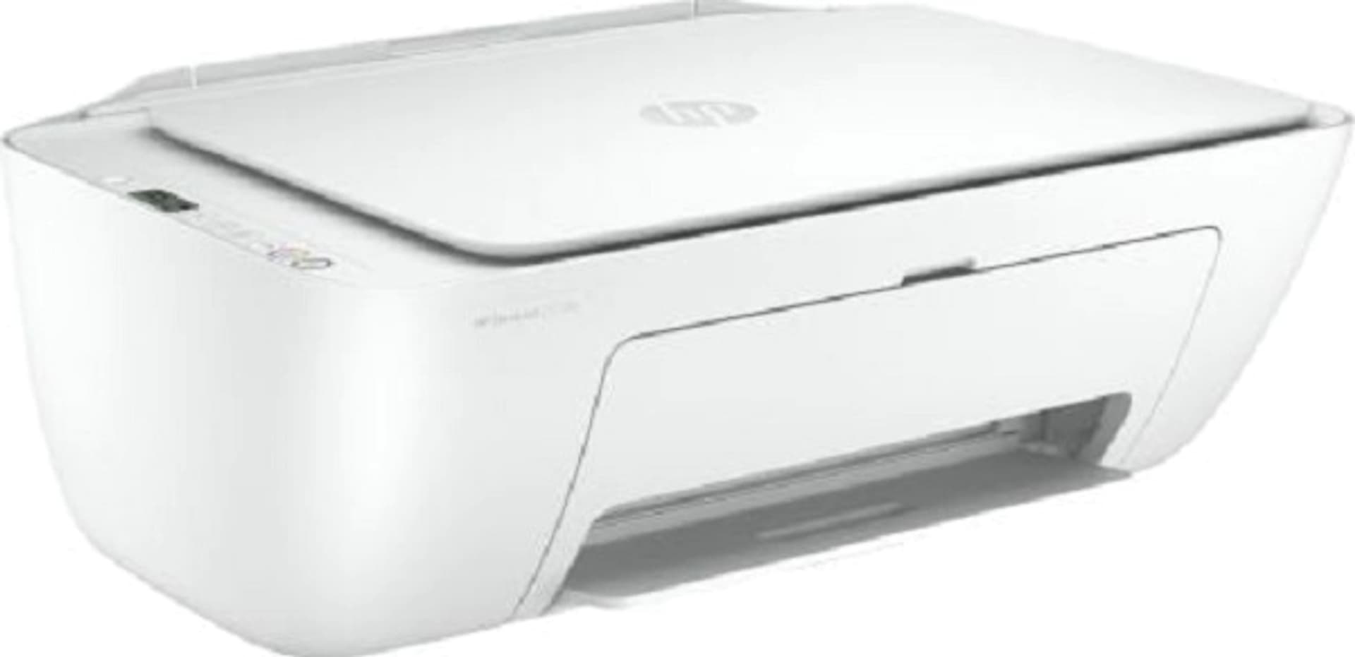 

Urządzenie wielofunkcyjne atramentowe HP DeskJet 2710e
