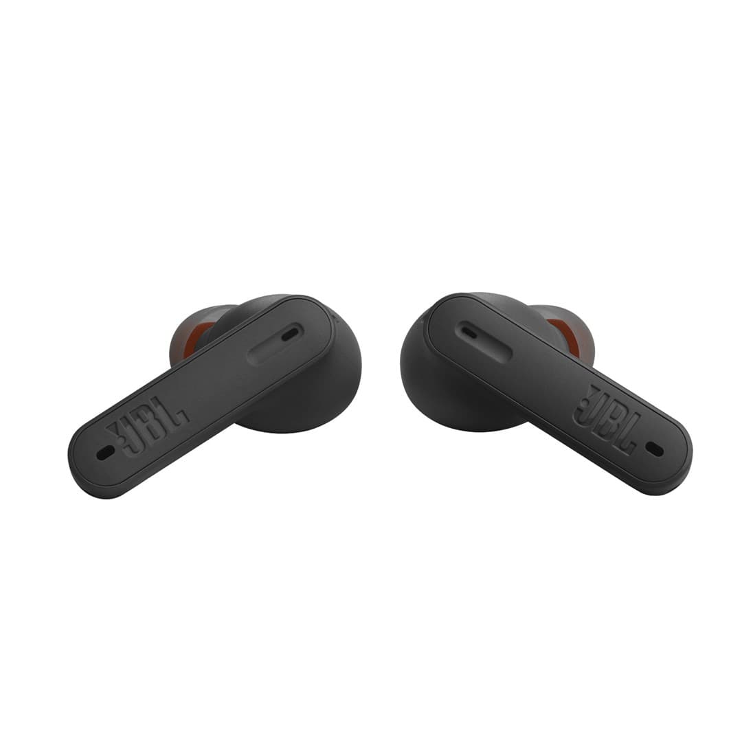 

Słuchawki JBL TUNE230NC TWS NC (bezprzewodowe, douszne, czarne)