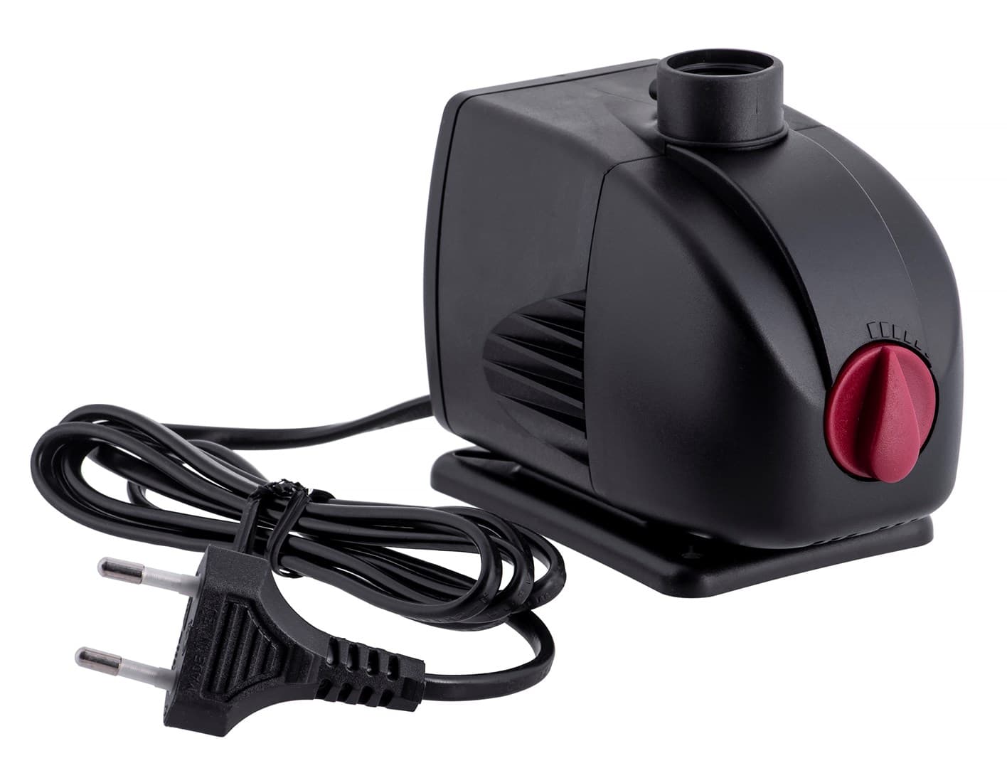 

HYDOR SELTZ L 1200 PUMP EU -wielofun. pompa odśrod.