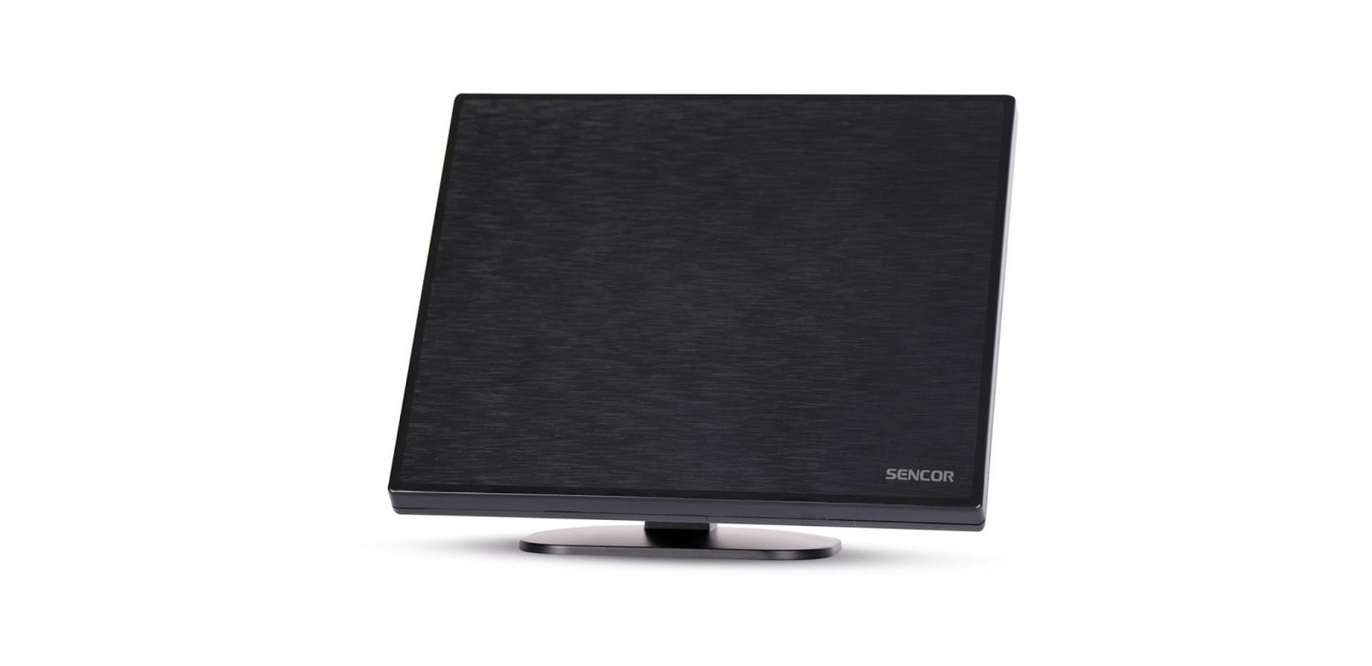 

Antena wewnętrzna SDA 220 DVB-T2/T 4G LTE