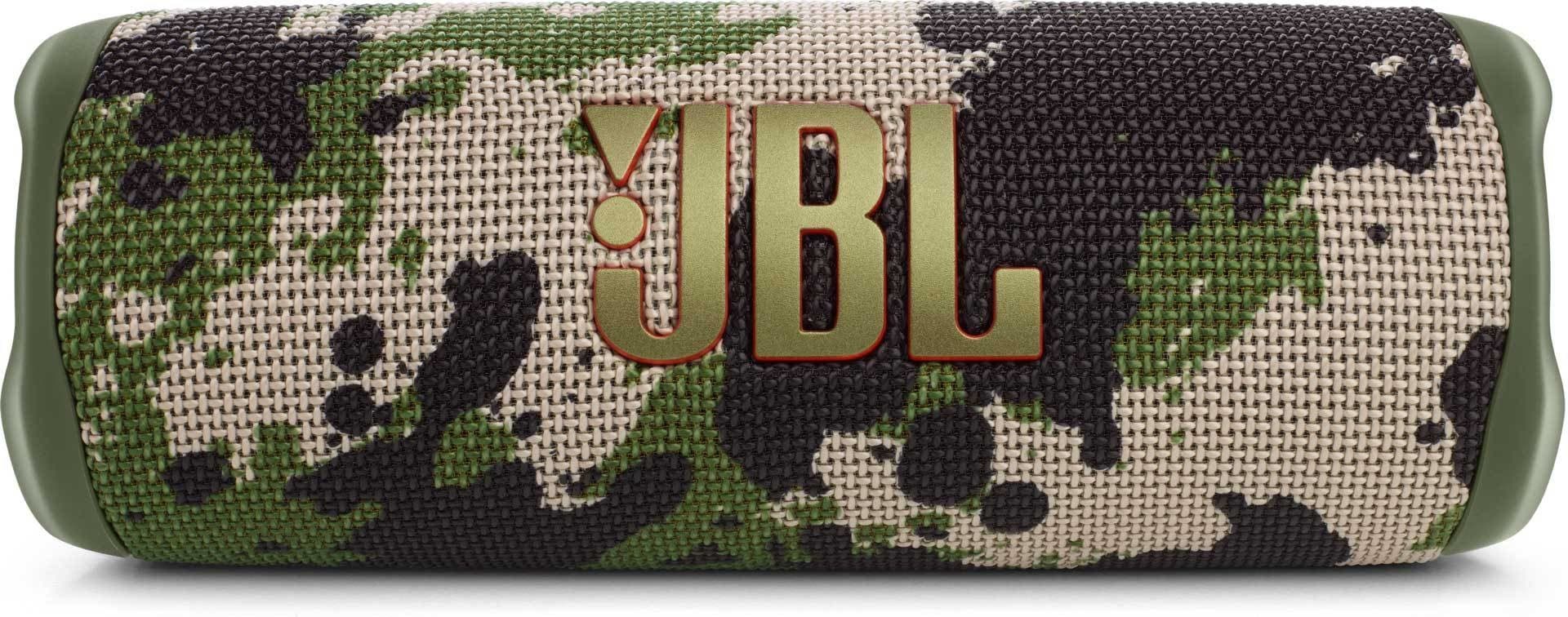 

Głośnik JBL FLIP 6 SQUAD