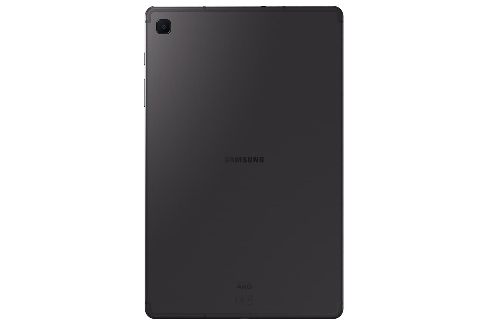 

Tablet Samsung Galaxy Tab S6 Lite (P613) 4/64GB Wi-Fi Gray, P613) 4/64gb wi-fi gra