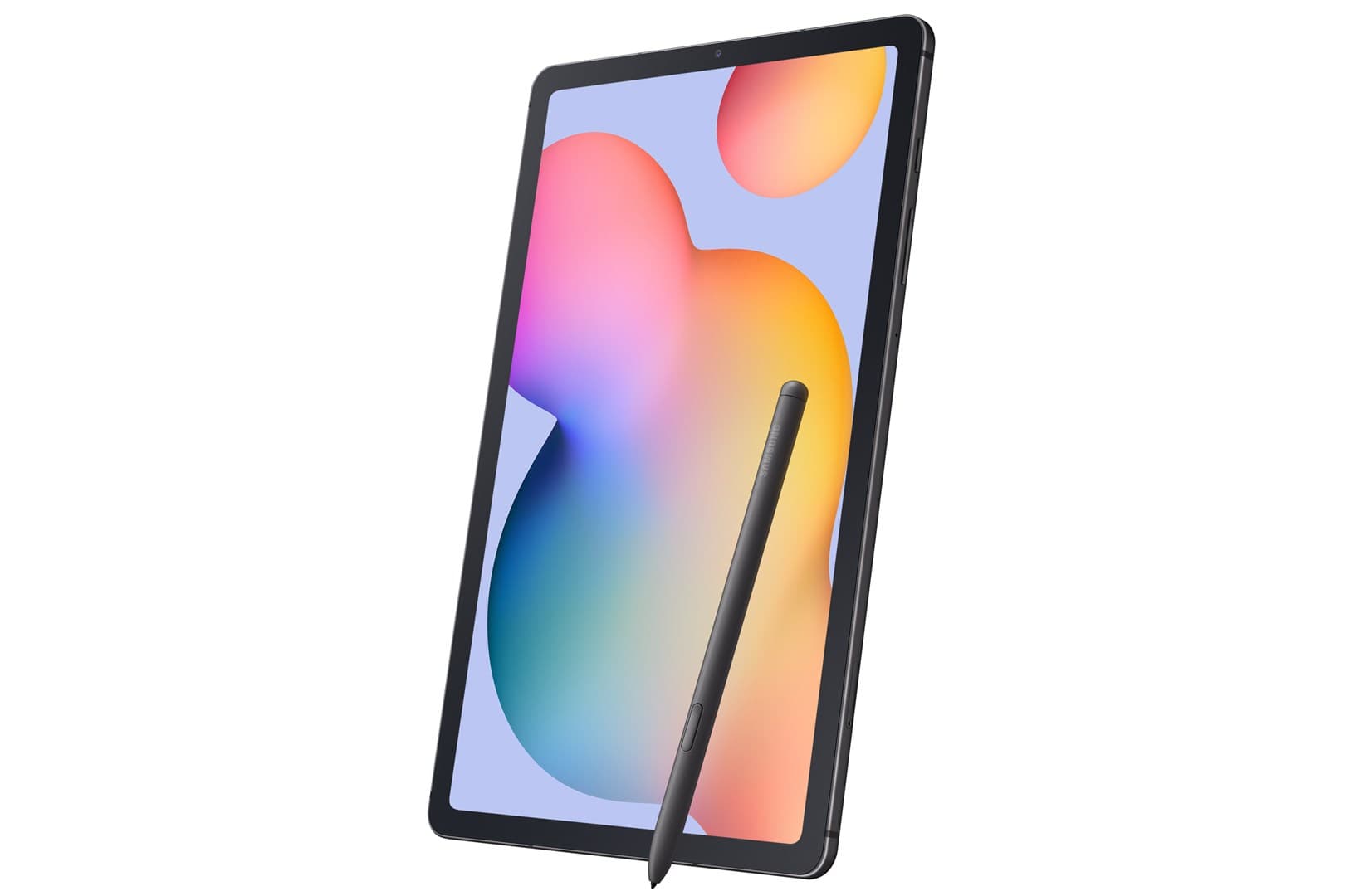 

Tablet Samsung Galaxy Tab S6 Lite SM-P619N 64GB LTE Grey