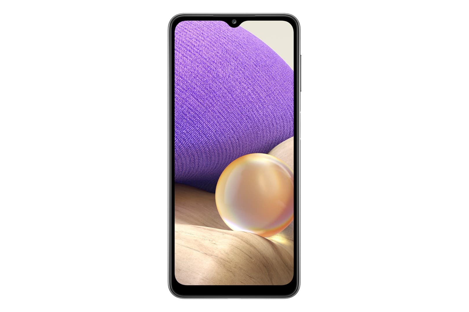 

Smartfon Samsung Galaxy A32 (A326) 4/64GB 6,5" TFT 720x1600 5000mAh Dual SIM 5G Black, A326) 4/64gb 6.5" tft 720x1600 5000mah dual sim 5g blac