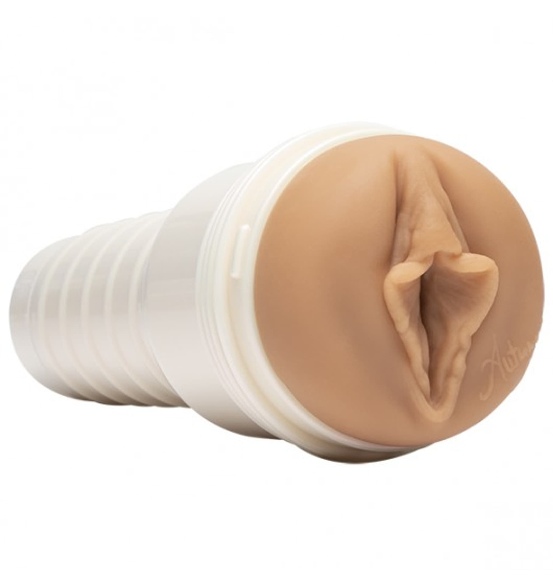 

Fleshlight Girls Autumn Falls Cream