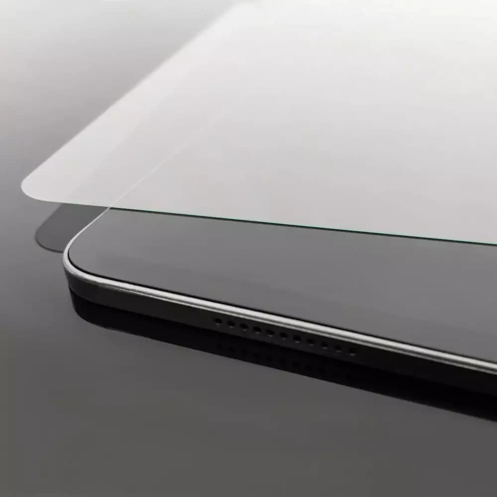 

Wozinsky Tempered Glass szkło hartowane 9H iPad mini 2021