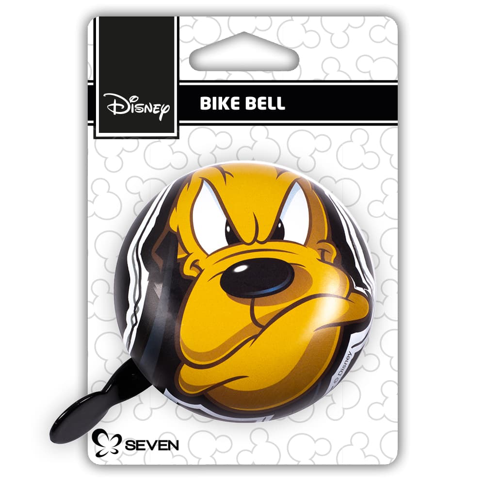 

DZWONEK DO ROWERU RETRO PLUTO