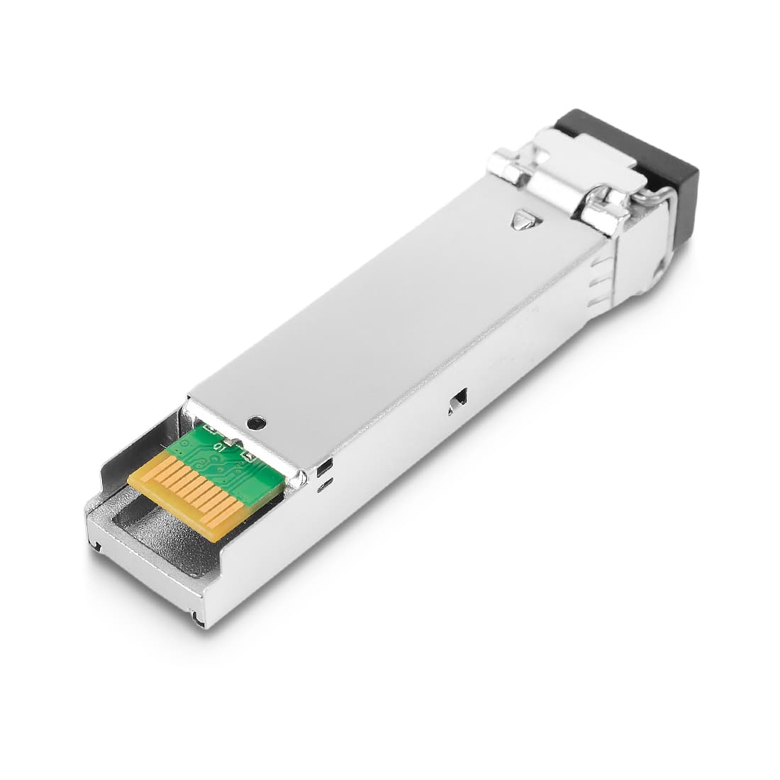 

Moduł SFP 1.25G SFP Bi-di, 3km Cudy SM100GSB-3B