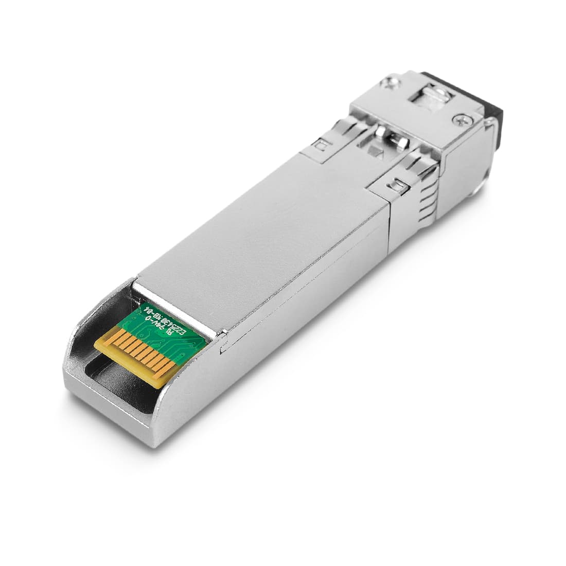 

Moduł SFP+, 10Gbps, 10KM, 1310nm Cudy SM10GSA-10