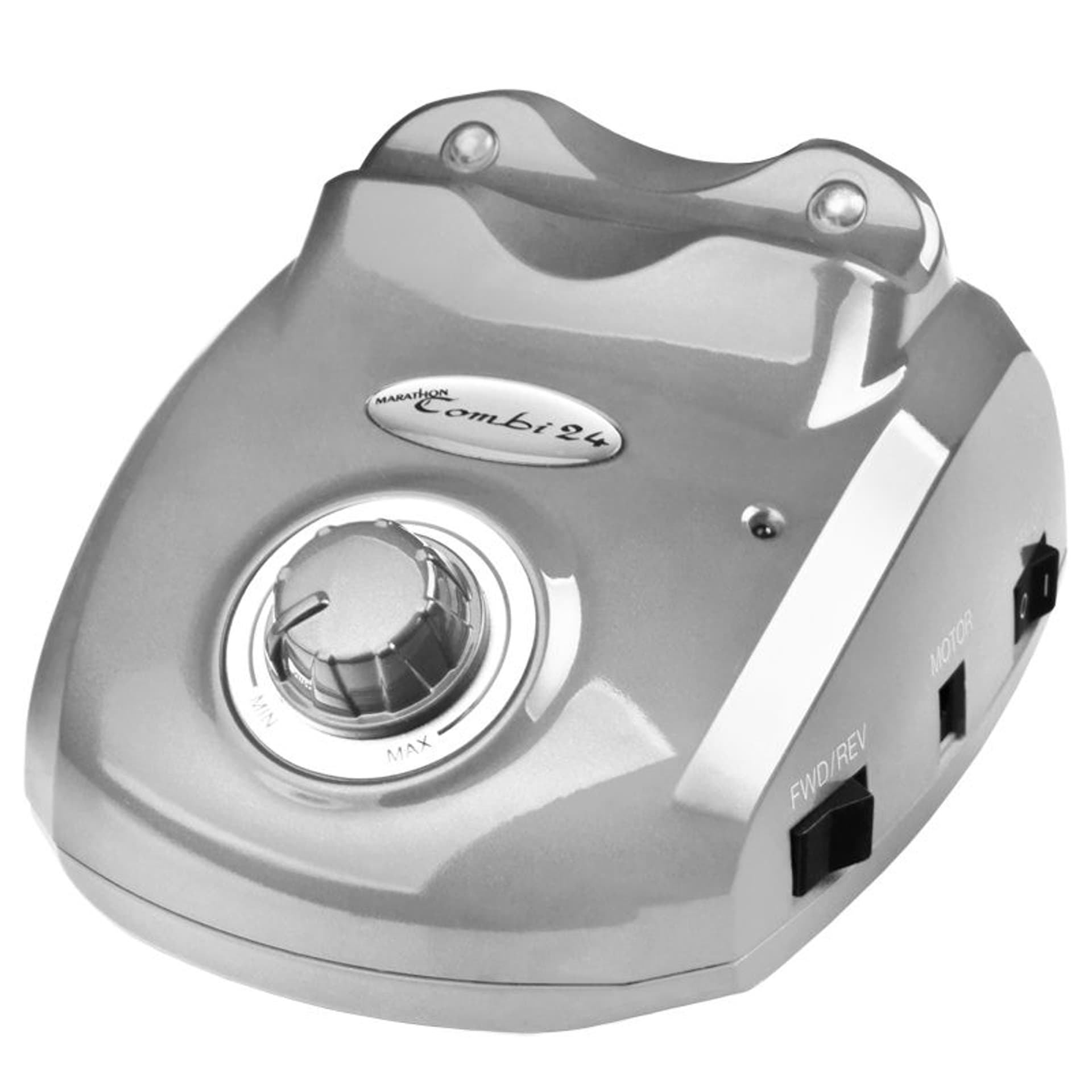 

Saeyang frezarka Marathon Combi 24 silver