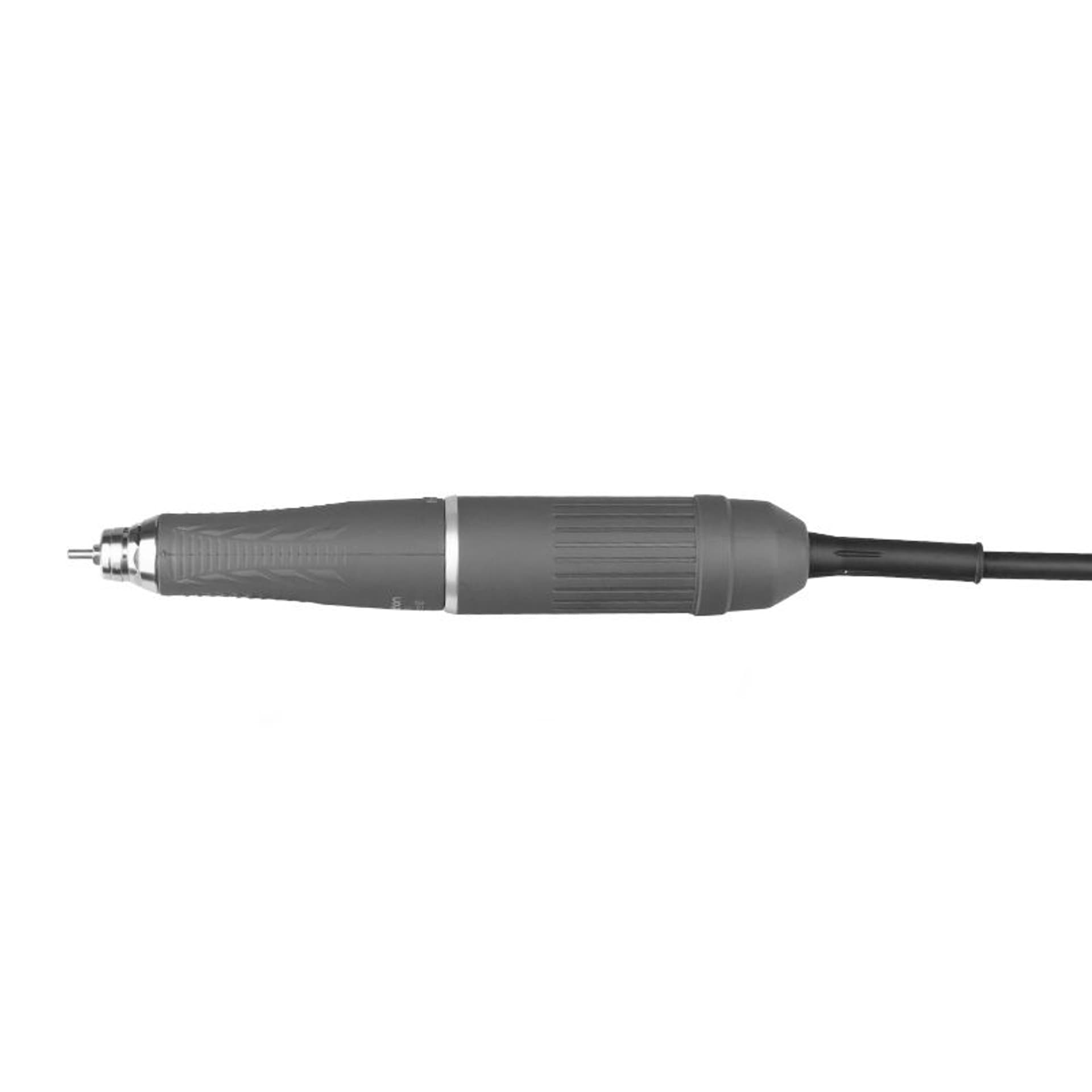 

Saeyang głowica SDE-BM50S1 do frezarek Marathon Multi 600, Handy 700, Handy Eco