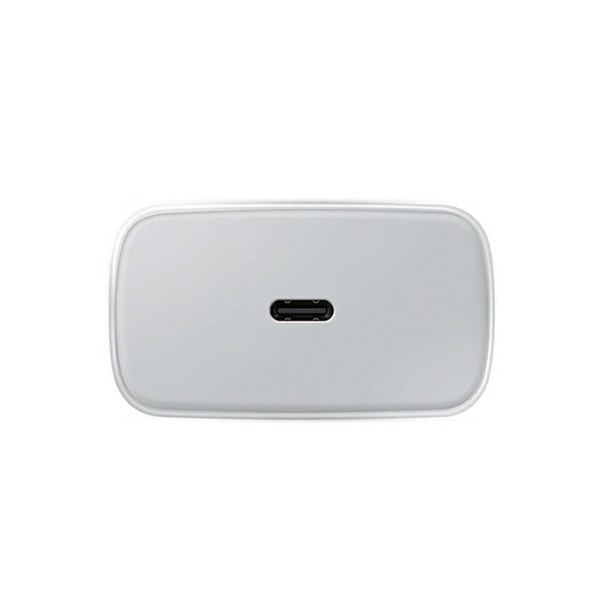 

Ładowarka Sieciowa 20W PD USB-C Jellico AK180 biała