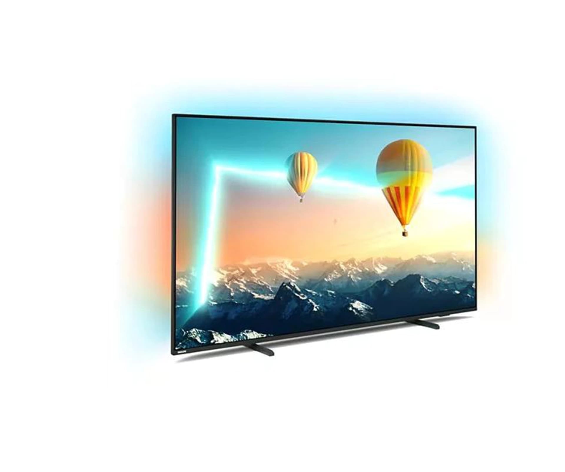 

Telewizor PHILIPS 55″ 55PUS8007/12