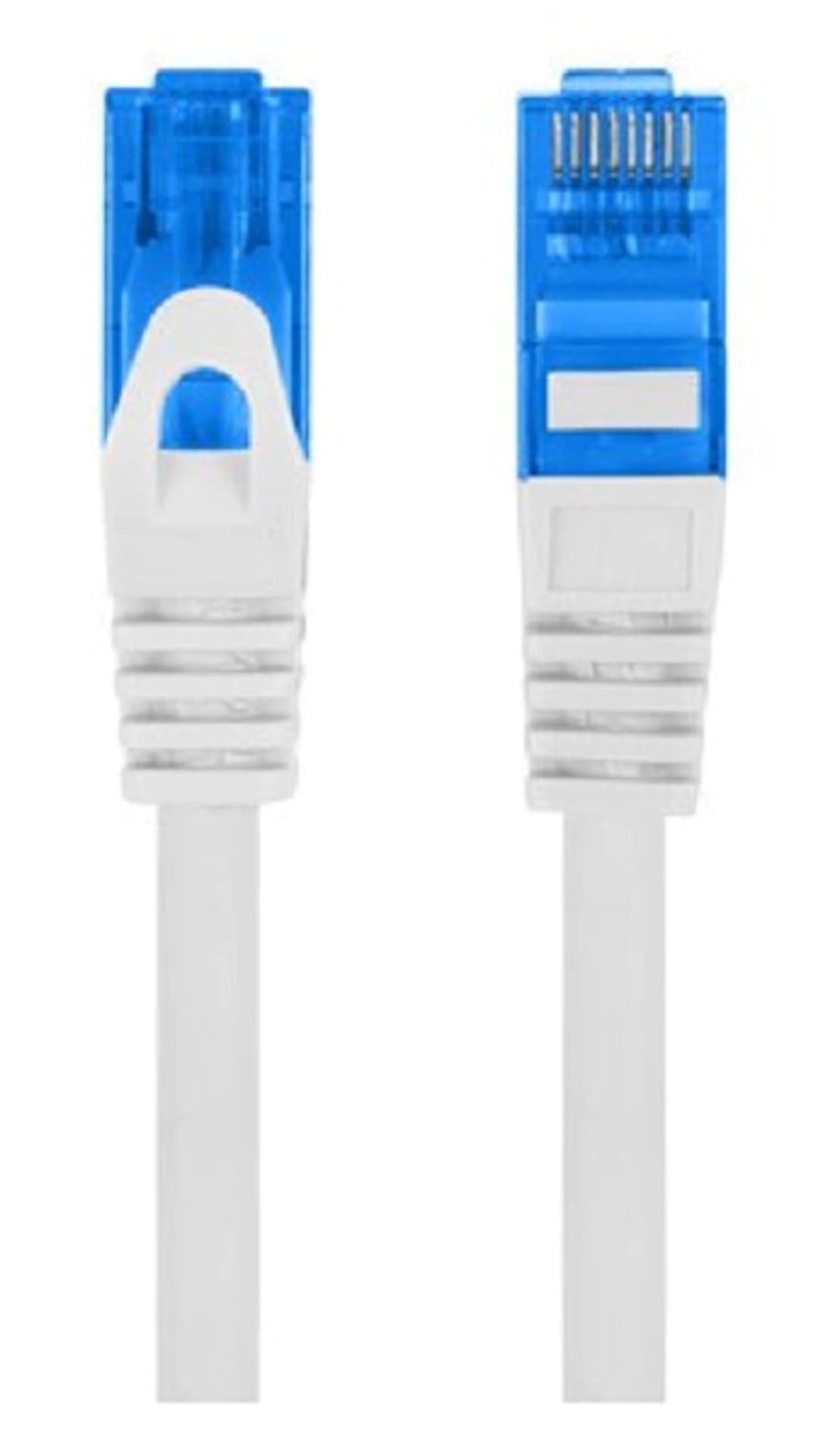

LANBERG PCF6A-10CC-0100-S 1 Patchcord