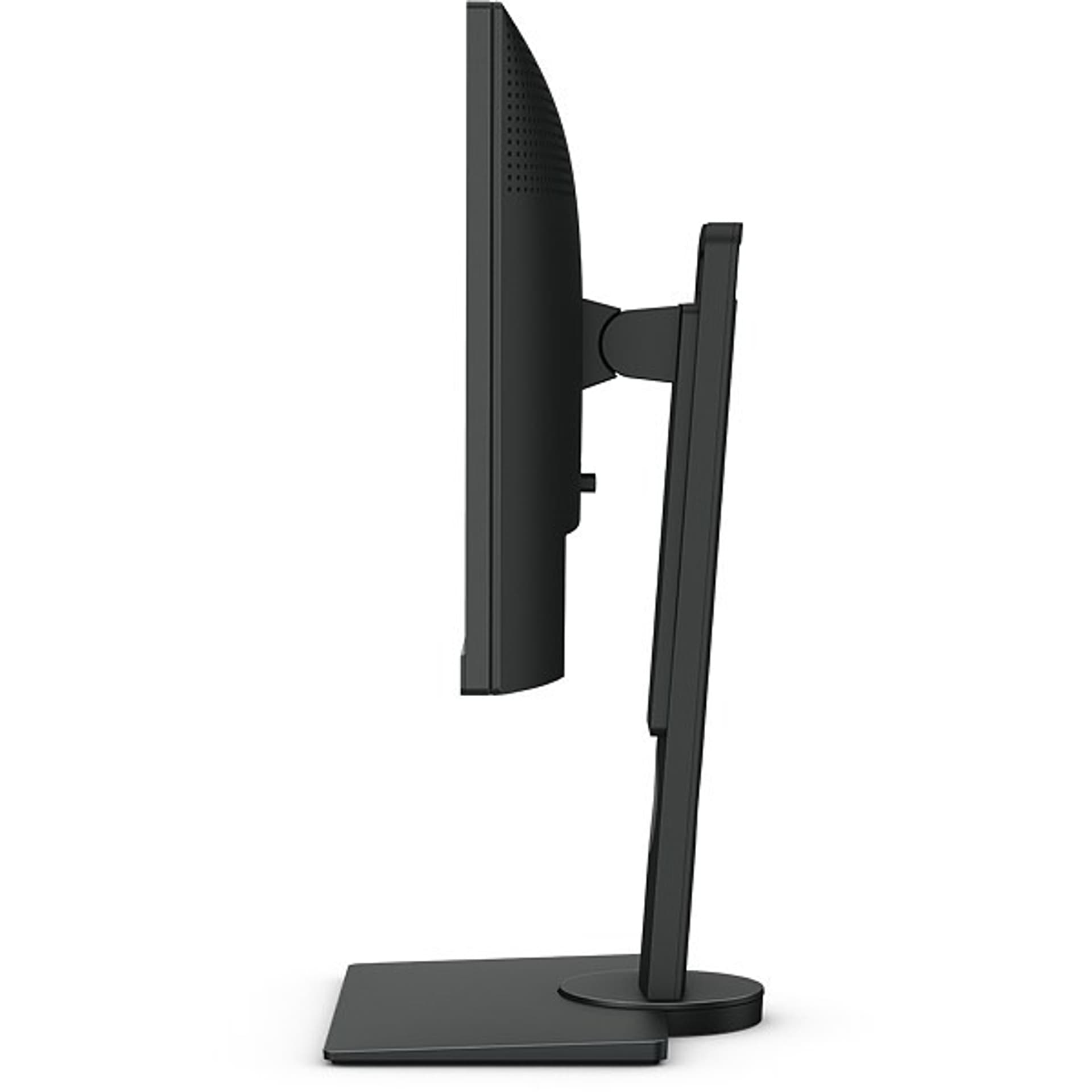 

Monitor 23cale BL2381T LED 5ms/1000:1/IPS/WUXGA