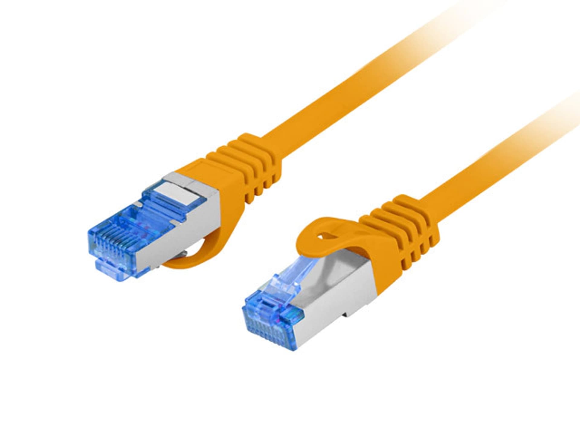 

LANBERG PCF6A-10CC-0300-O 3 Patchcord