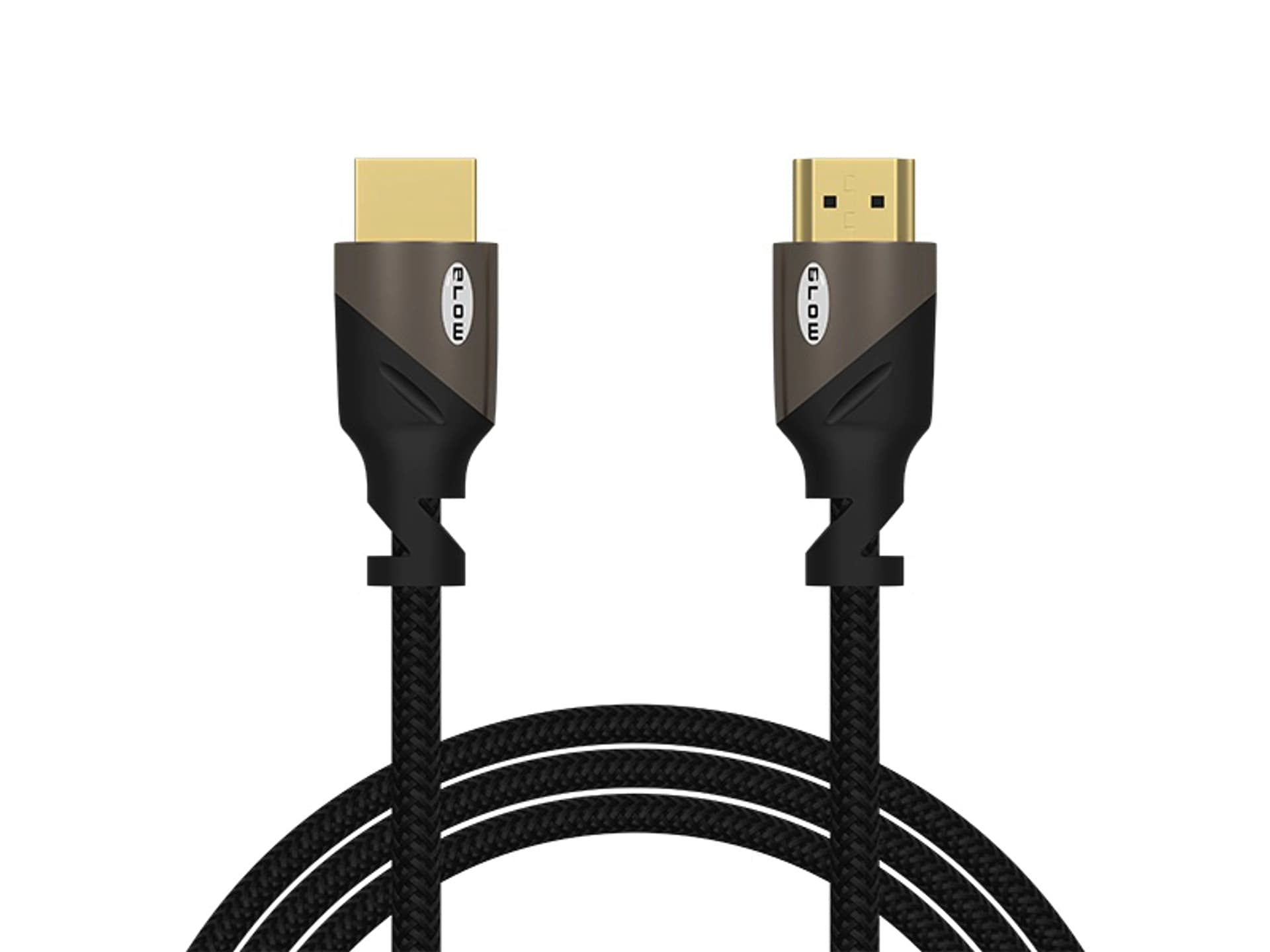 

BLOW 92-641# 3m /s1x HDMI 1x HDMI