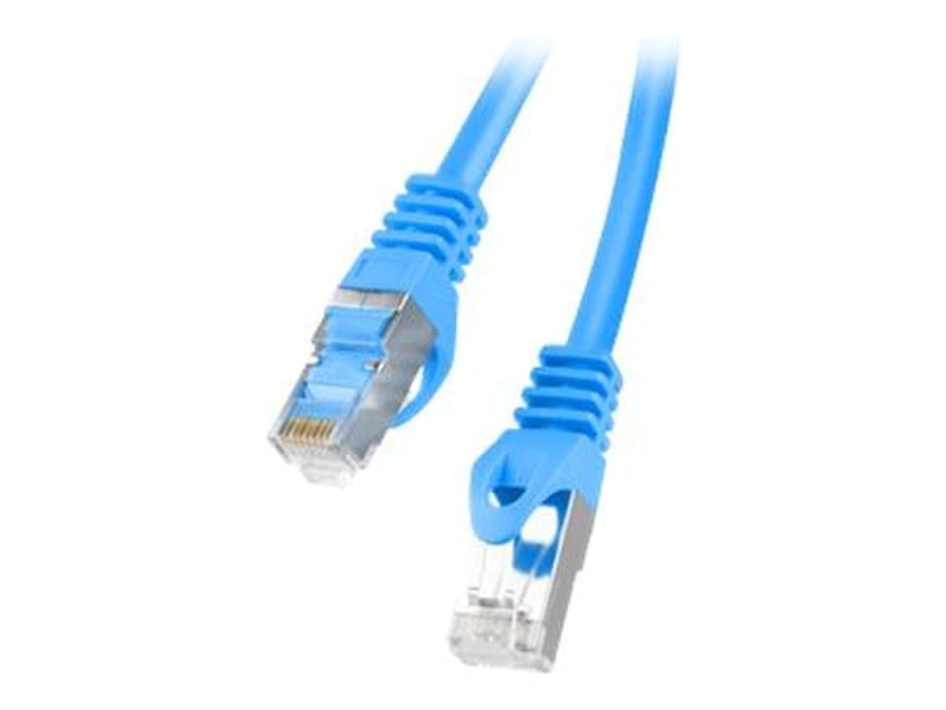 

LANBERG PCF6-10CC-0300-B 3 Patchcord