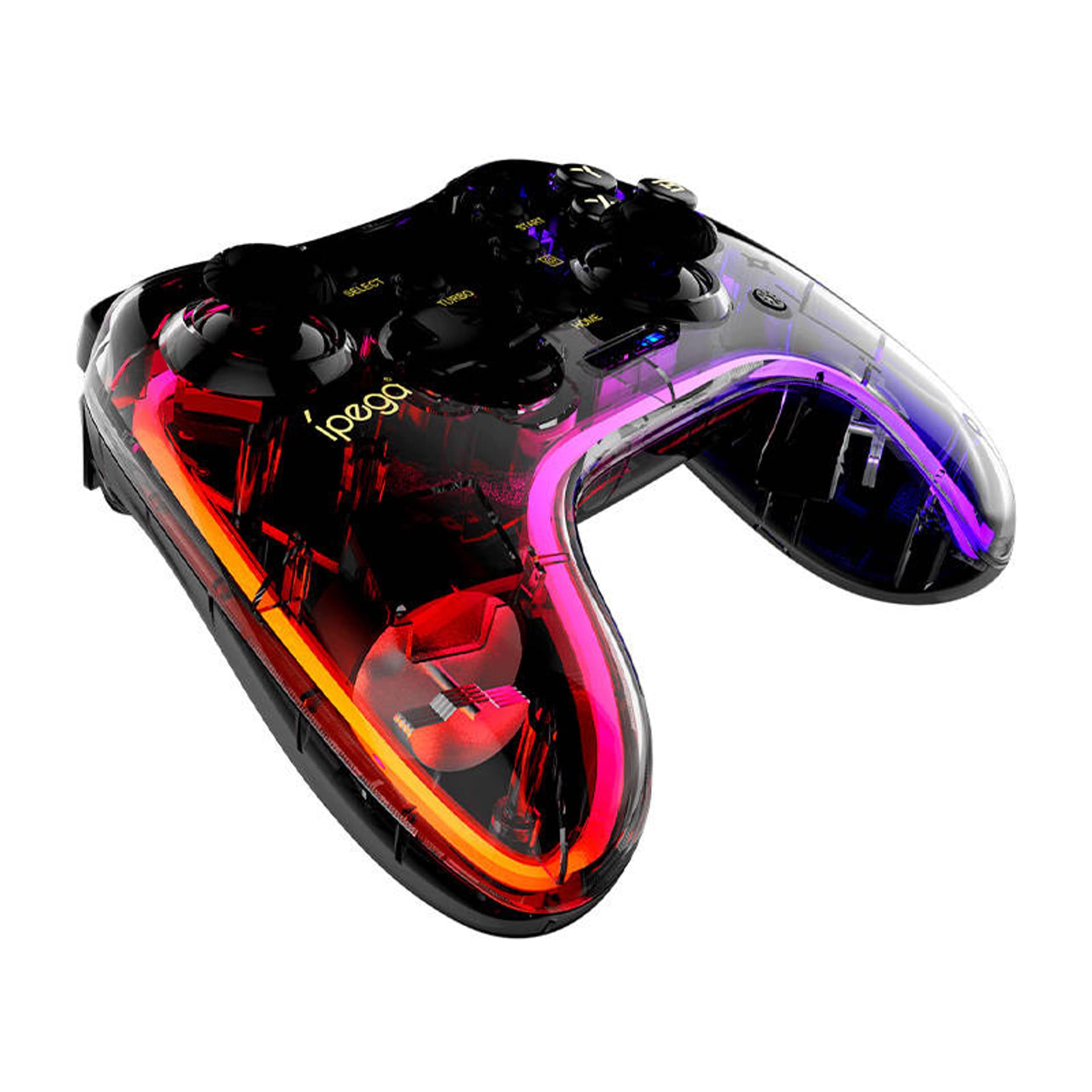 

Kontroler bezprzewodowy / GamePad iPega PG-9228