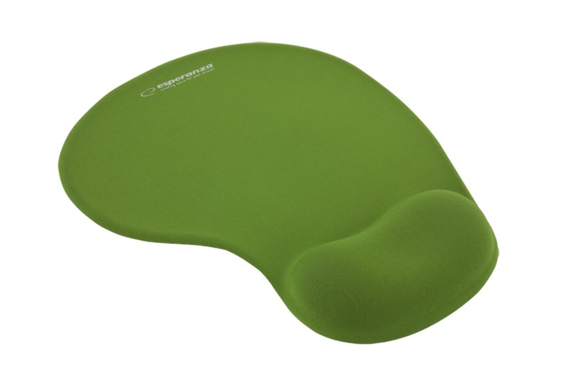 

Podkładka pod mysz Esperanza EA137G