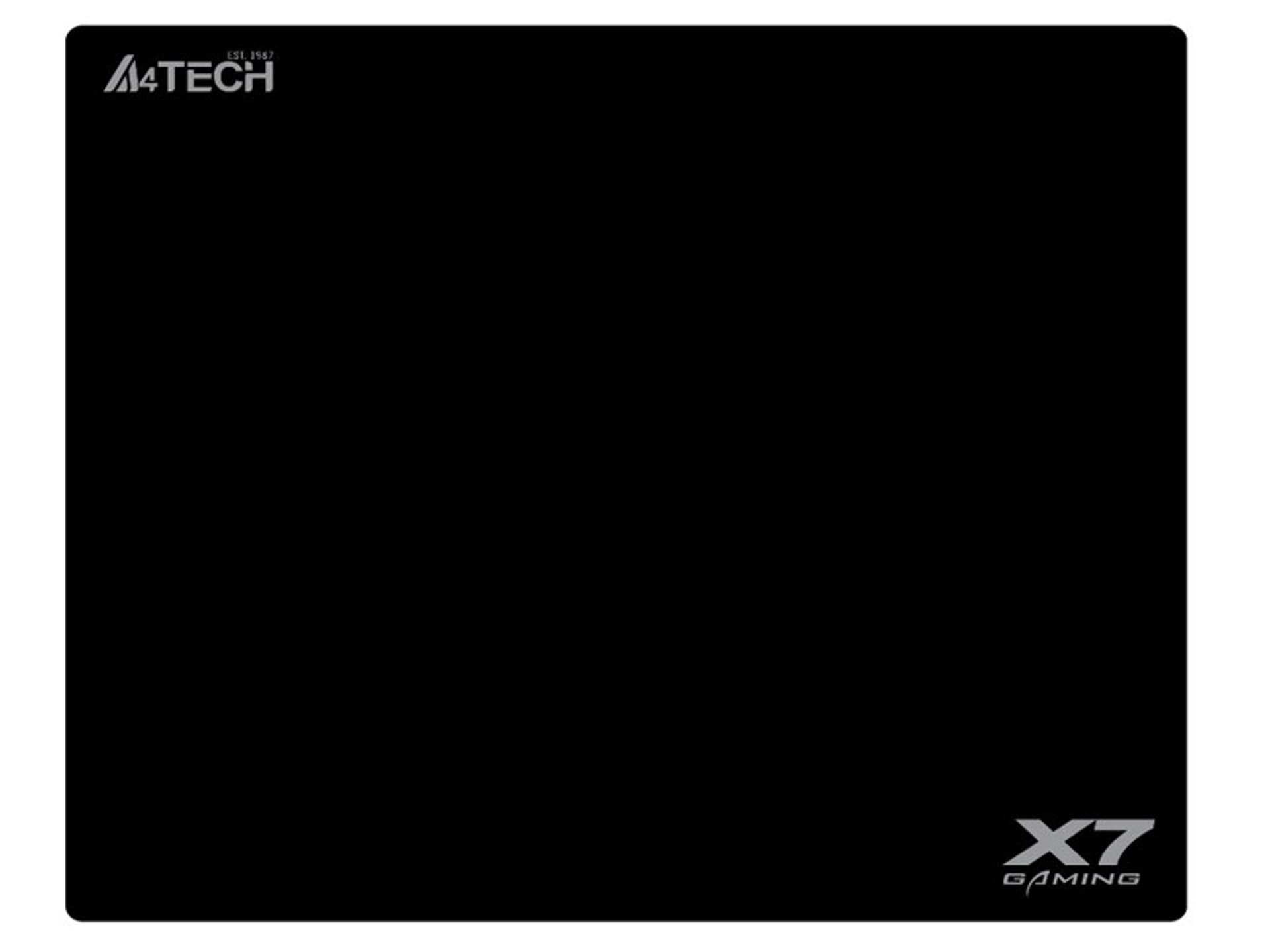 

Podkładka A4 TECH Xgame A4TPAD33459
