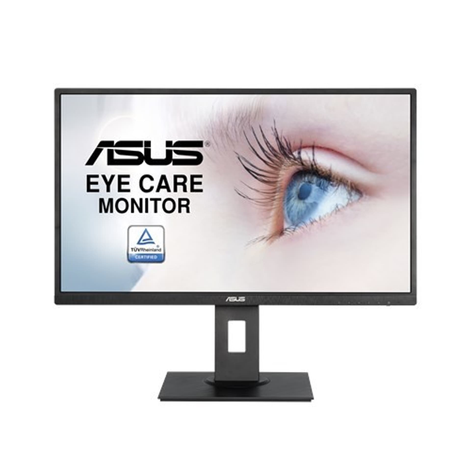

Monitor ASUS 27" 1920 x 1080 90LM04J9-B01370 Czarny