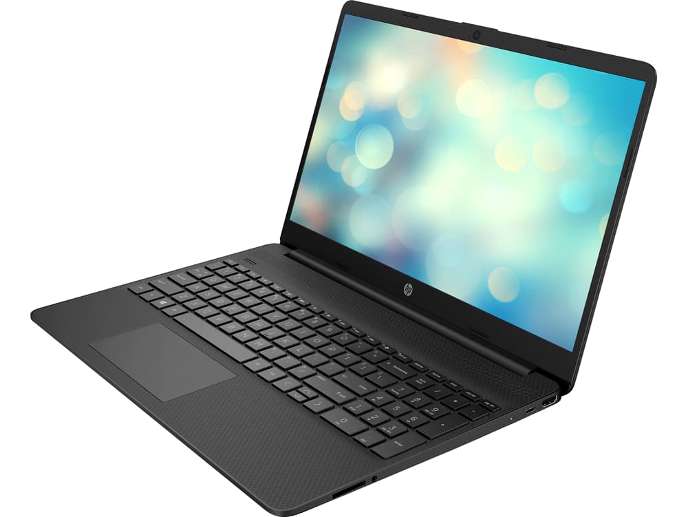 

HP 15s Ryzen 5-5500U/8GB/512/Win11 Vega7 IPS - autoryzowany partner HP! na stanie od ręki! darmowy odbiór w Gliwicach, bezpłatny parking!