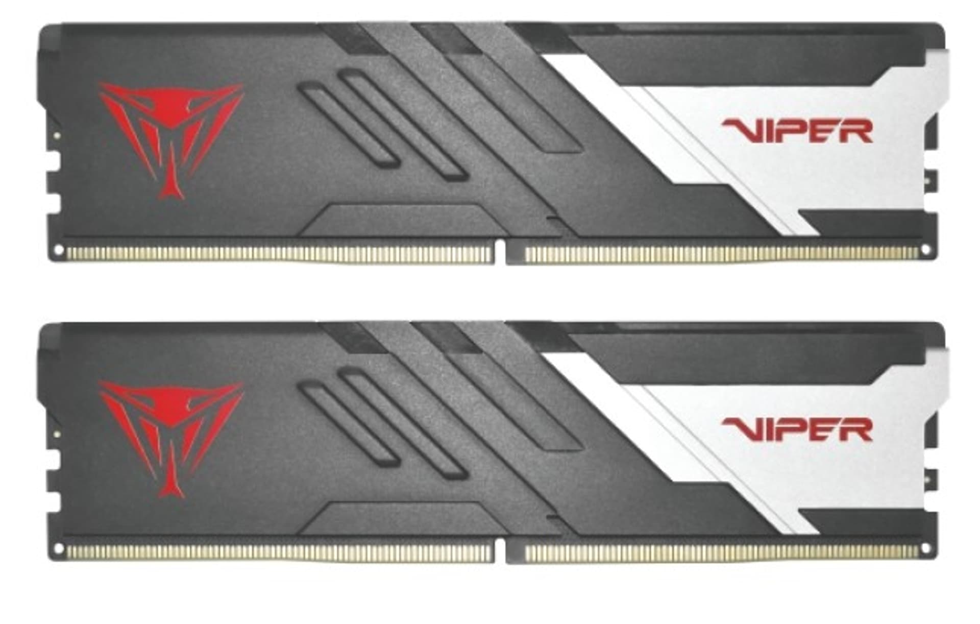 

Pamięć PATRIOT DIMM DDR5 32GB 4800MHz DUAL