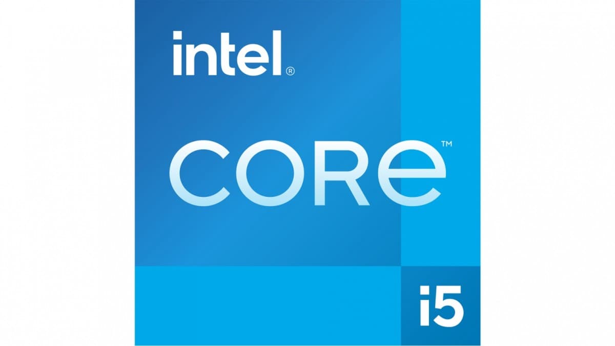 

PROCESOR Intel Core i5-12600 18M Cache to 4.80GHz