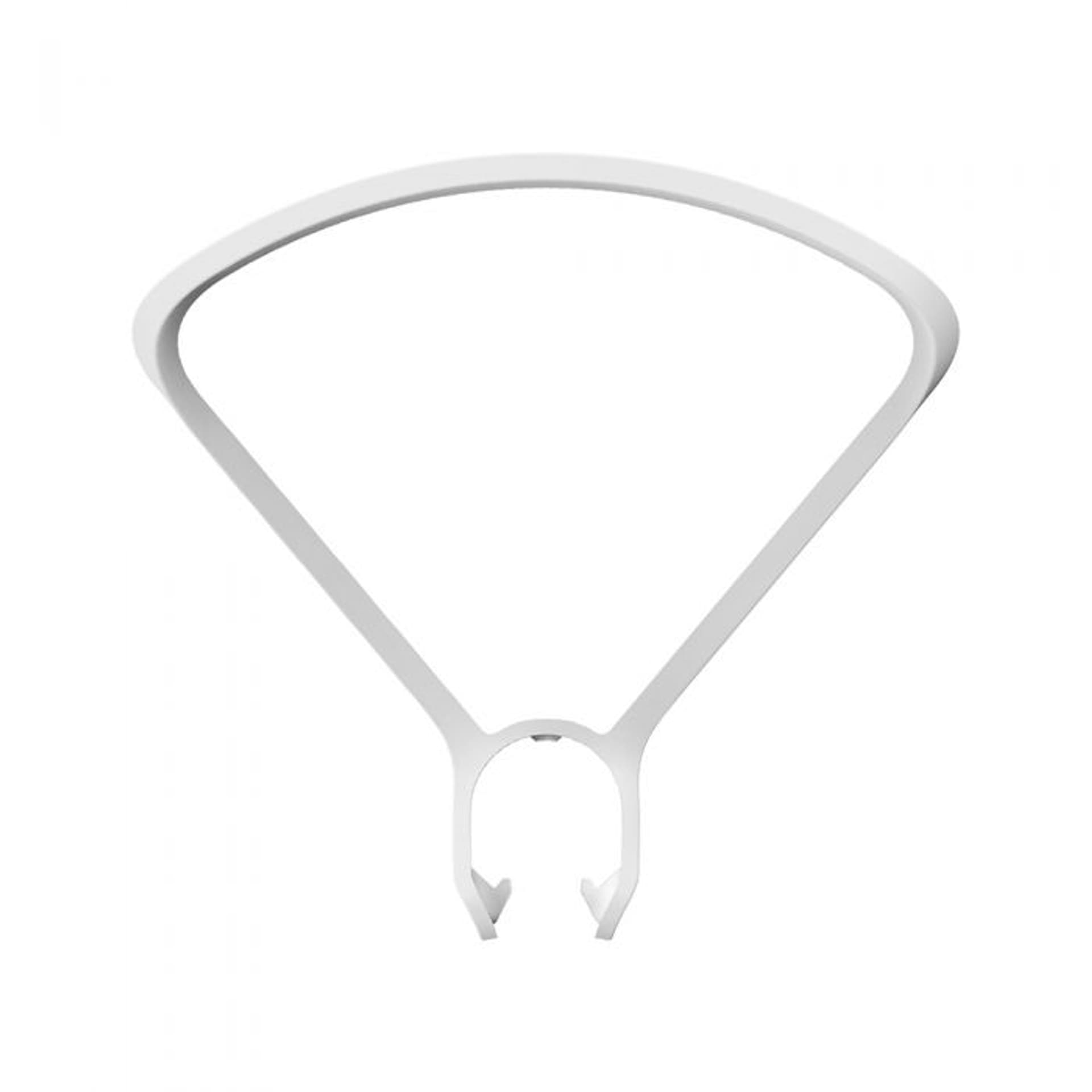

XIAOMI MI DRONE MINI PROPELLER GUARD SET