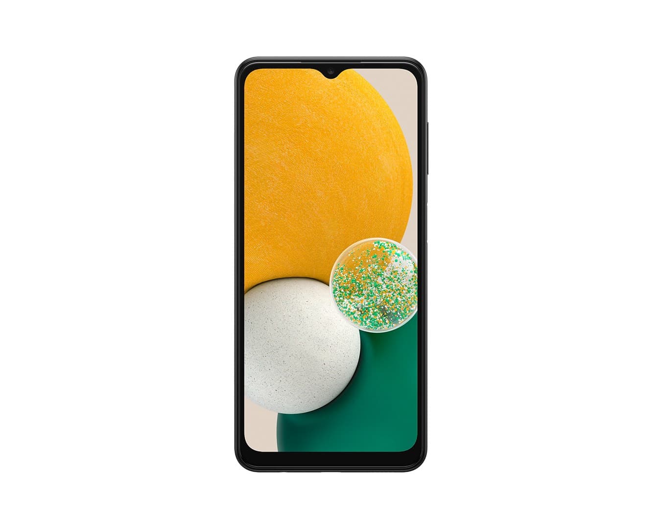 

Smartfon Samsung Galaxy A13 (A136) 4/64GB 6,5" PLS 720x1600 5000mAh Dual SIM 5G Black, A136) 4/64gb 6.5" pls 720x1600 5000mah dual sim 5g blac