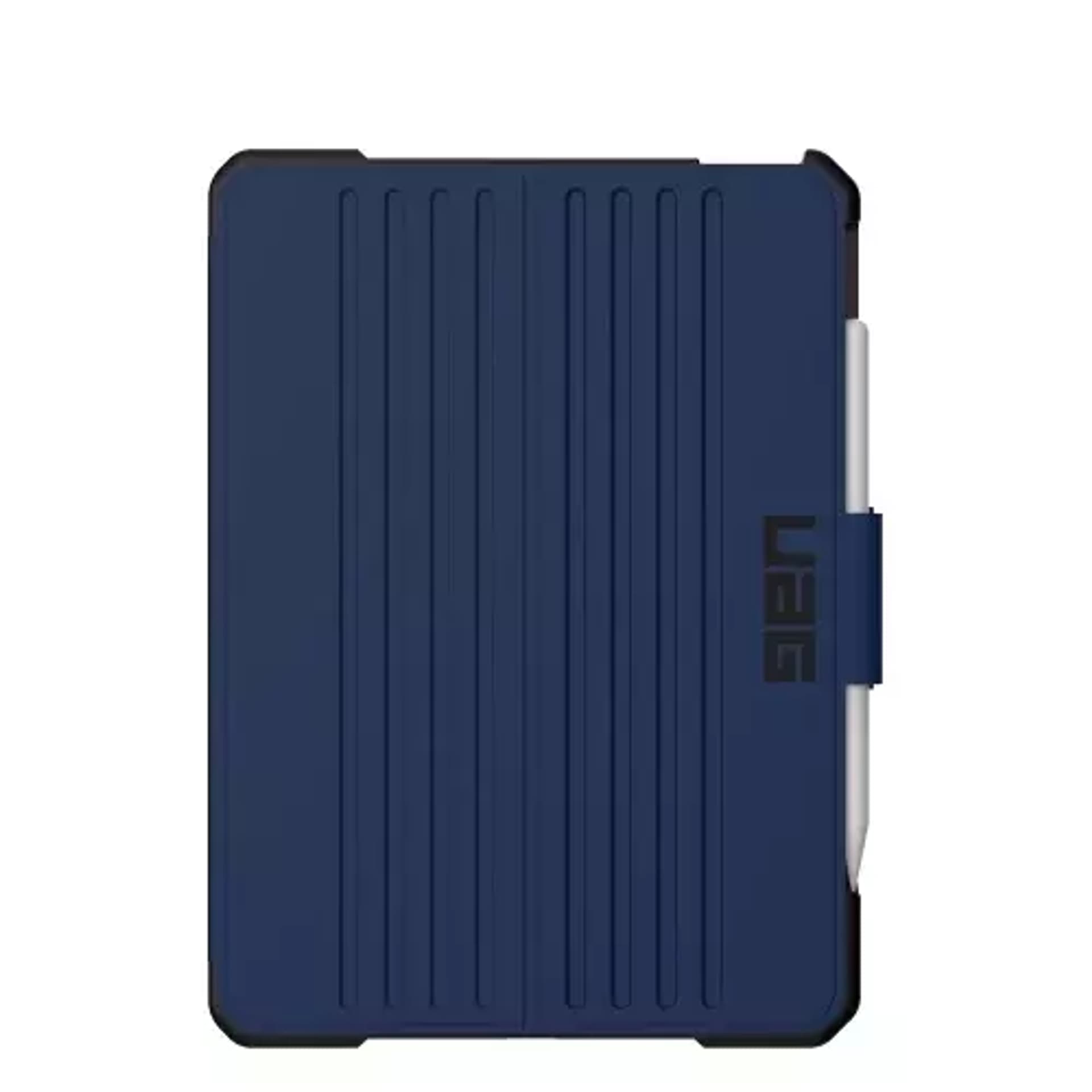 

UAG Metropolis SE - obudowa ochronna do iPad Pro 11" 1/2/3/4G, iPad Air 10.9" 4/5G z uchwytem do Apple Pencil (mallard)