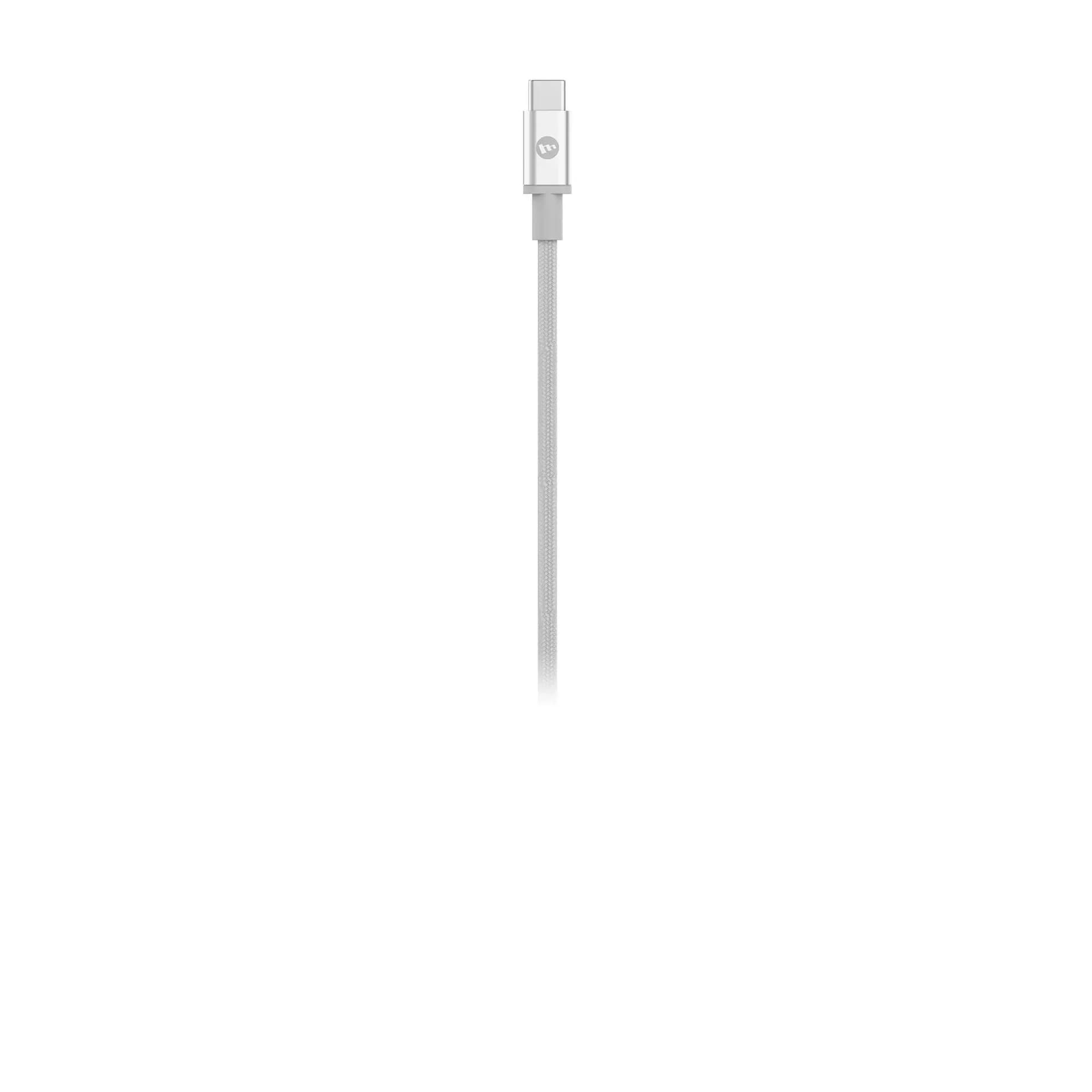 

Kabel USB MOPHIE Lightning 1