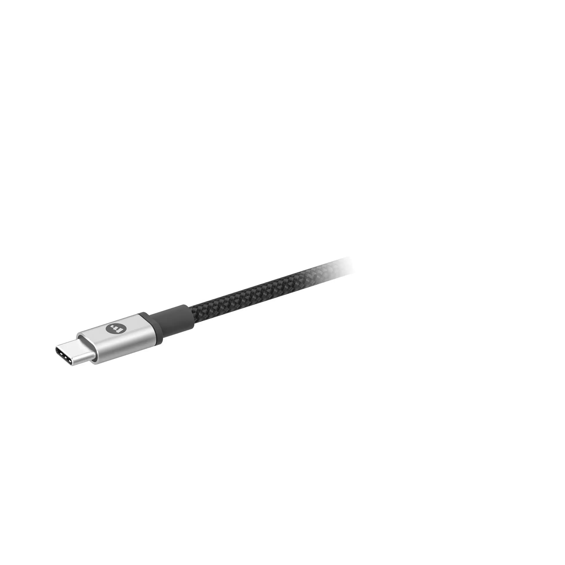 

Kabel USB MOPHIE USB typ C 1