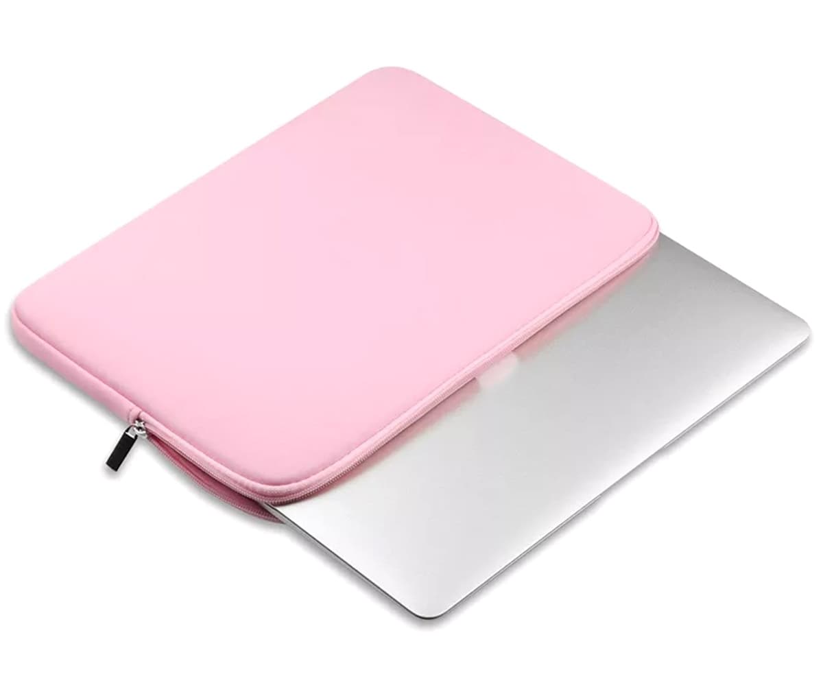 

TR1F Etui neopren na laptop 17 pink