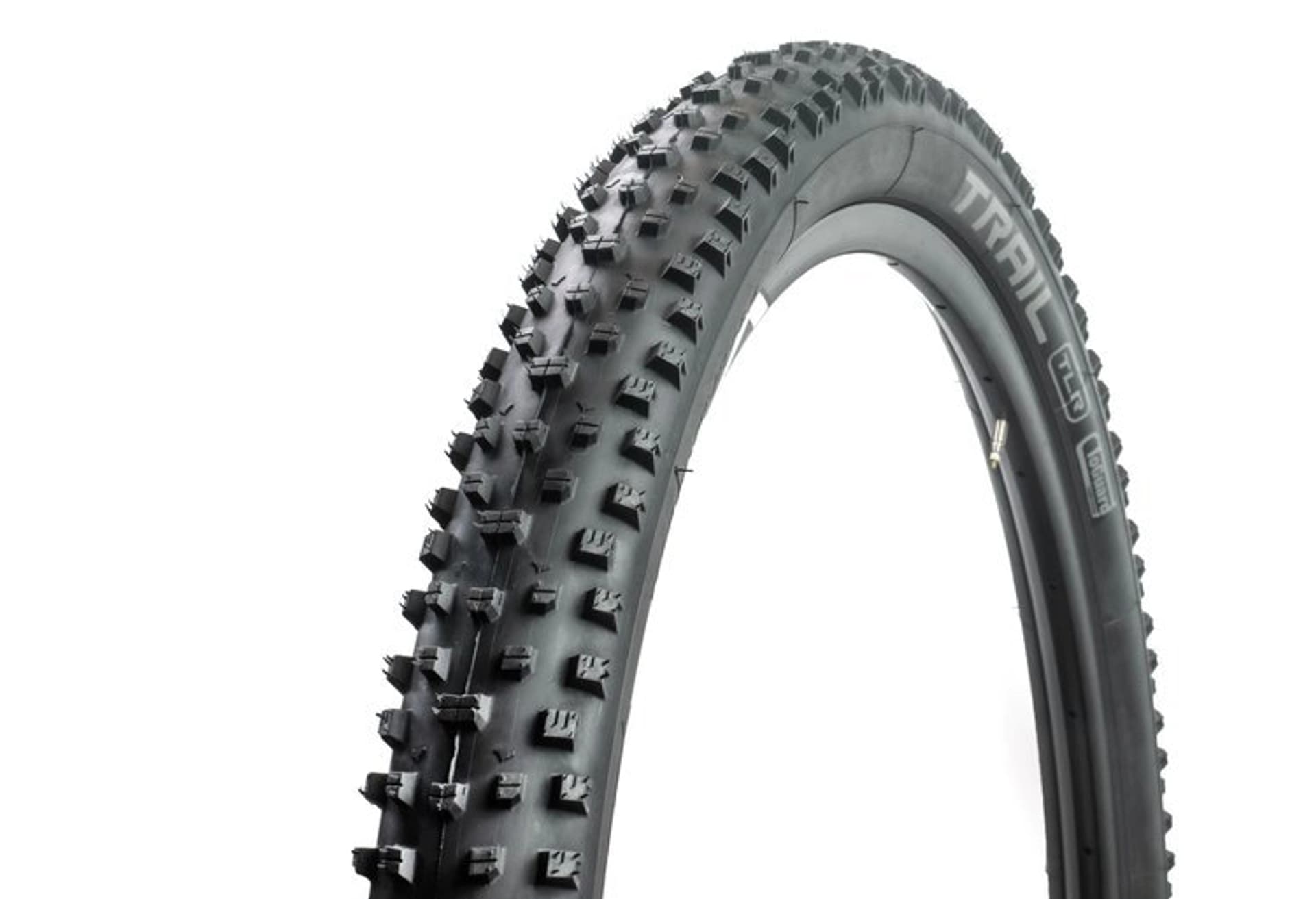 

Opona MTB Wolfpack Trail 29x2.4 ToGuard Compound czarna zwijana