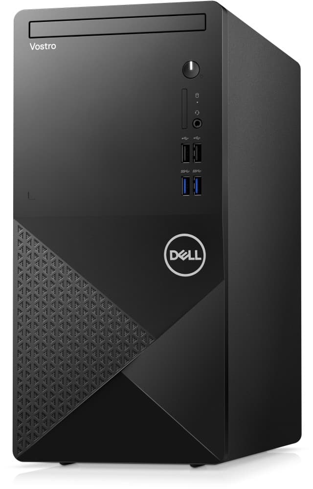 

Komputer DELL Vostro 3910 (I5-12400/8GB/SSD512GB)