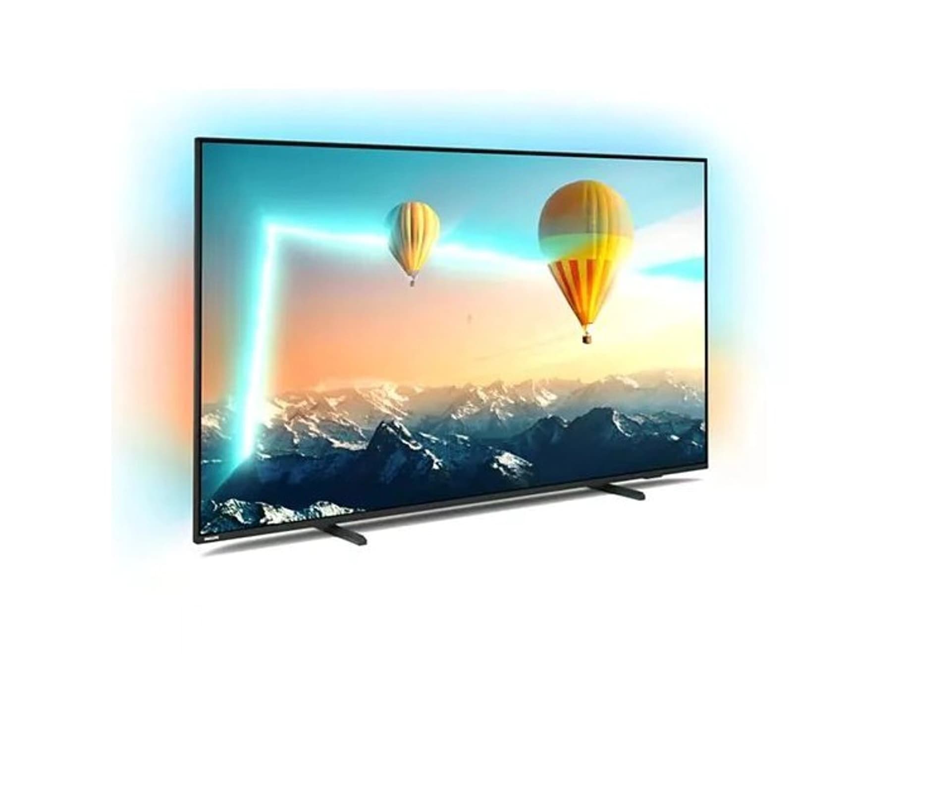 

Telewizor PHILIPS 70″ 70PUS8007/12