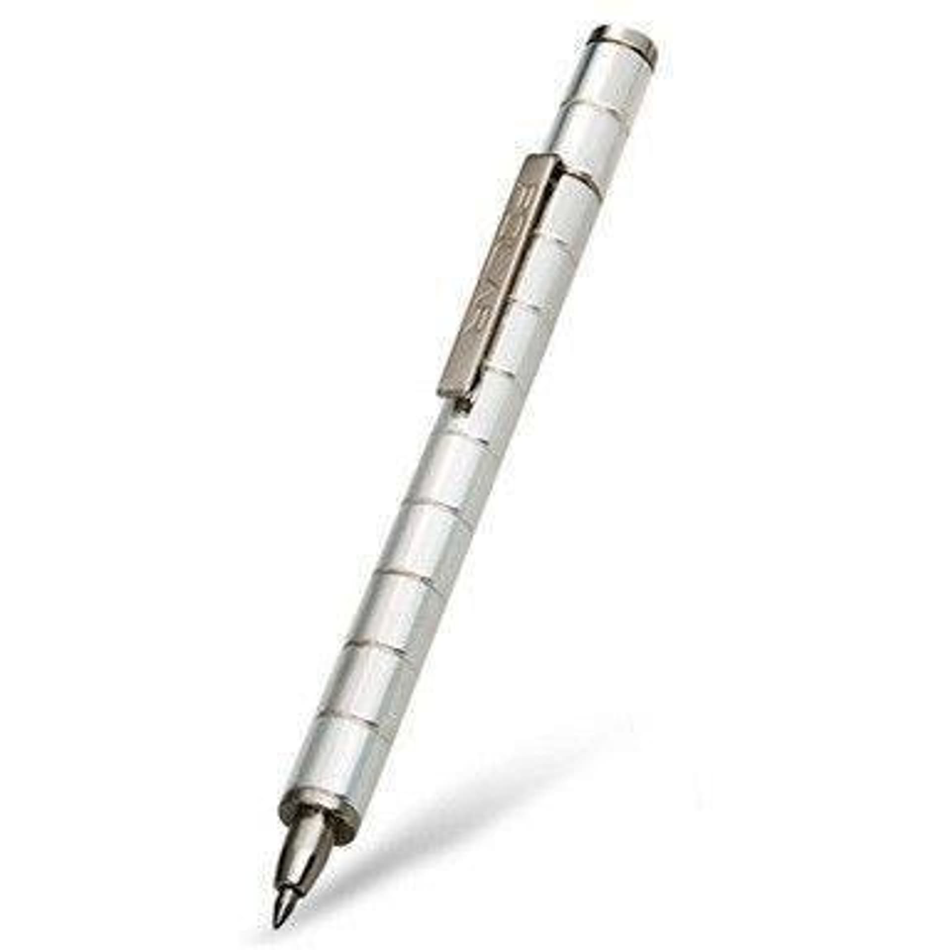 

Magnetyczny długopis Polar Pen