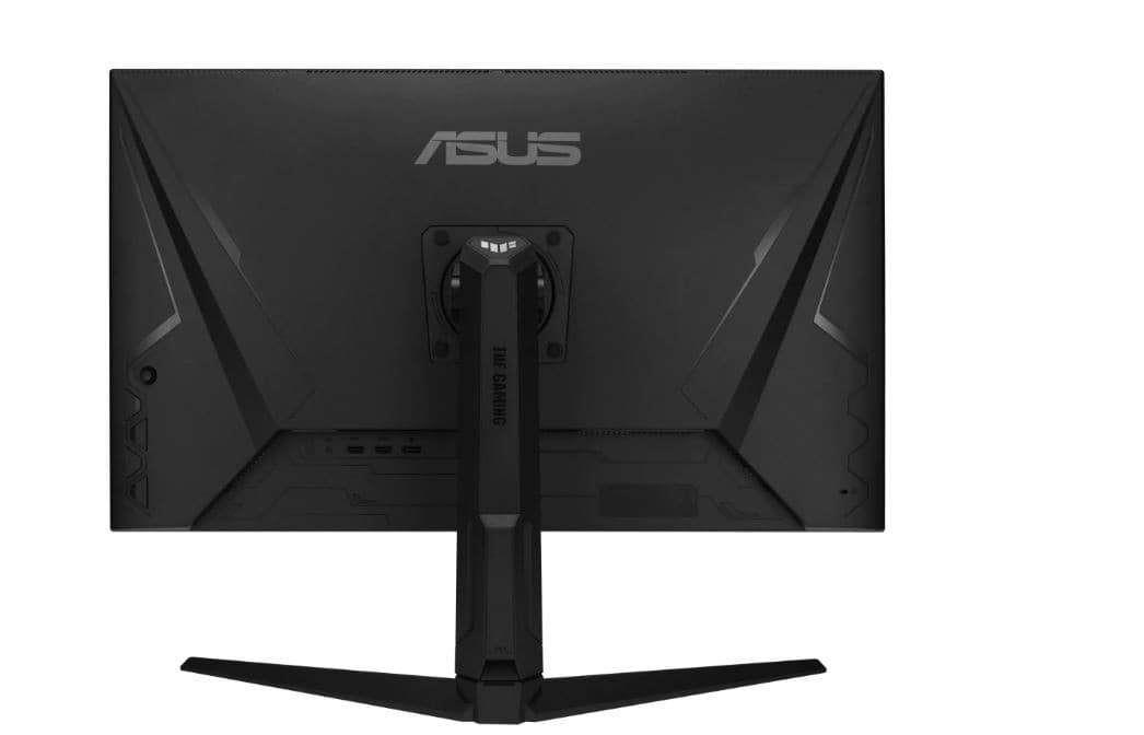

Monitor 31.5 cala VG32AQL1A IPS 170Hz DP HDMI
