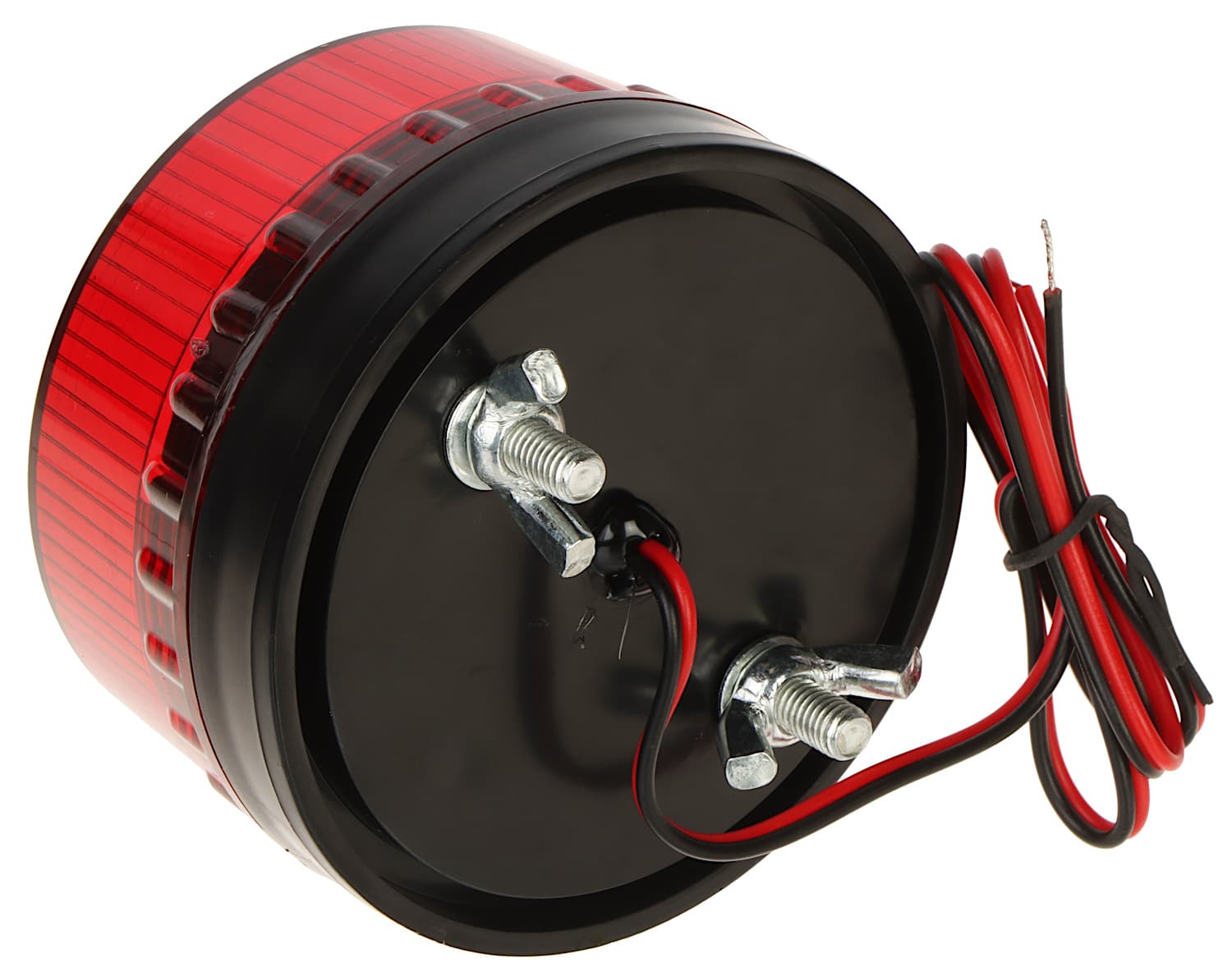 

SYGNALIZATOR WEWNĘTRZNY SO-05/RED