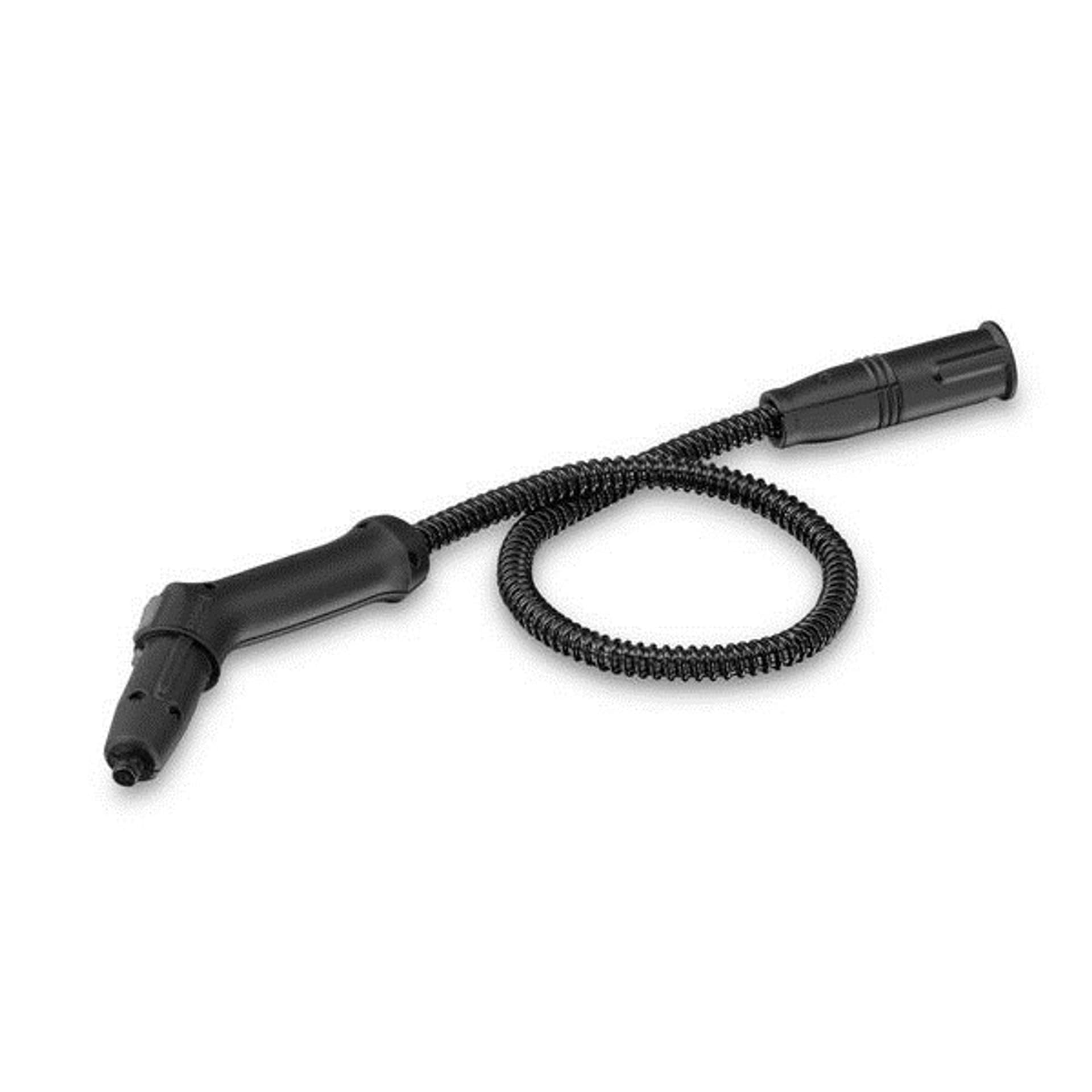 

Wąż parowy Karcher (2.863-021.0) do SC 1