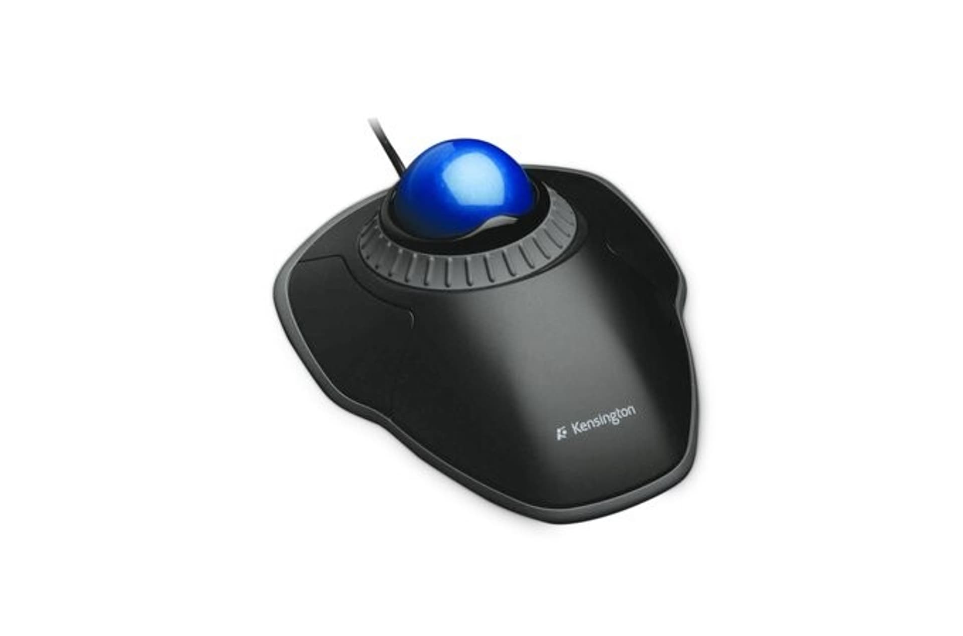 

Mysz Przewodowa KENSINGTON Trackball Orbit K72337EU