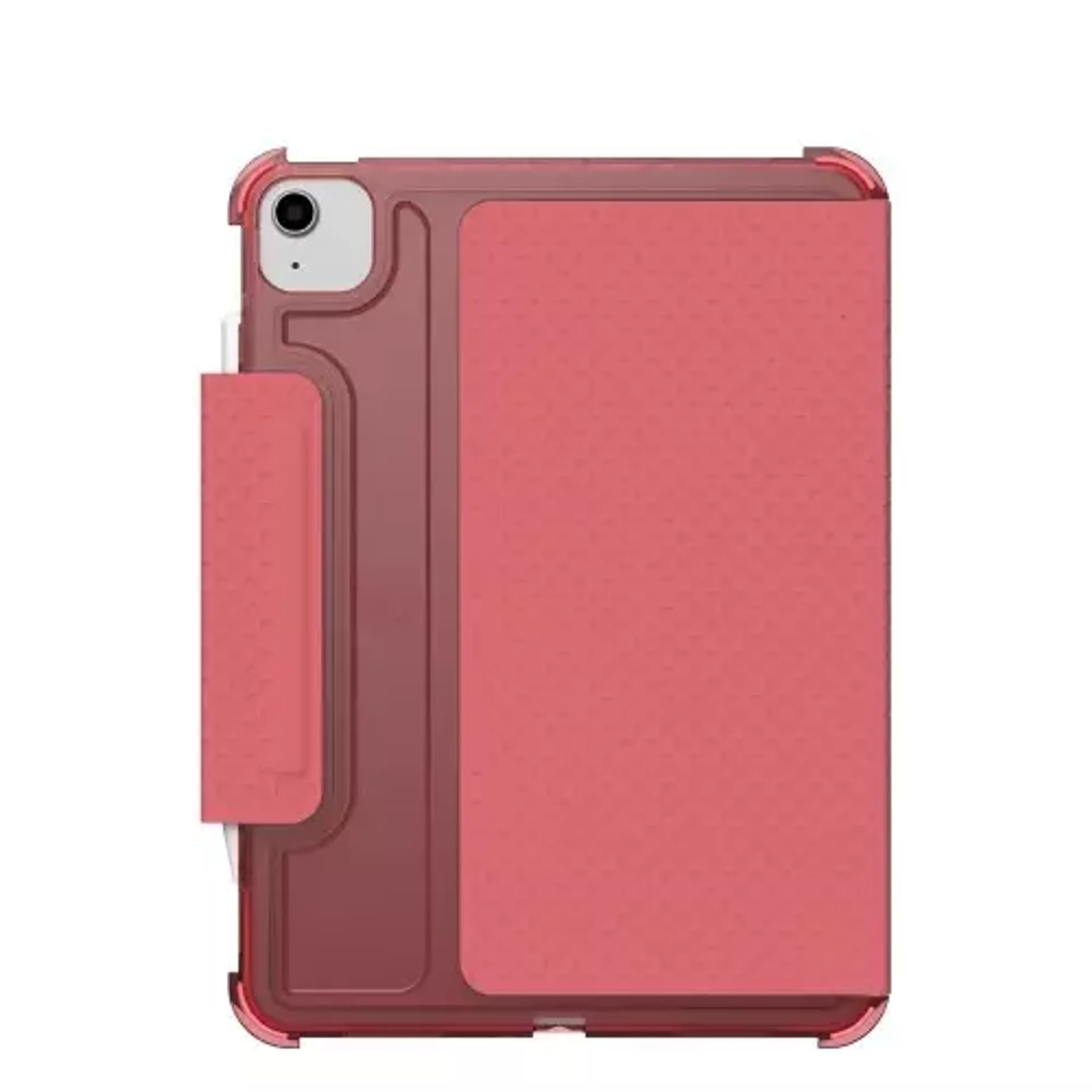 

Etui URBAN ARMOR GEAR iPad Pro 11 1/2/3G, iPad Air 10.9 4/5G z uchwytem do Apple Pencil 12329N319898