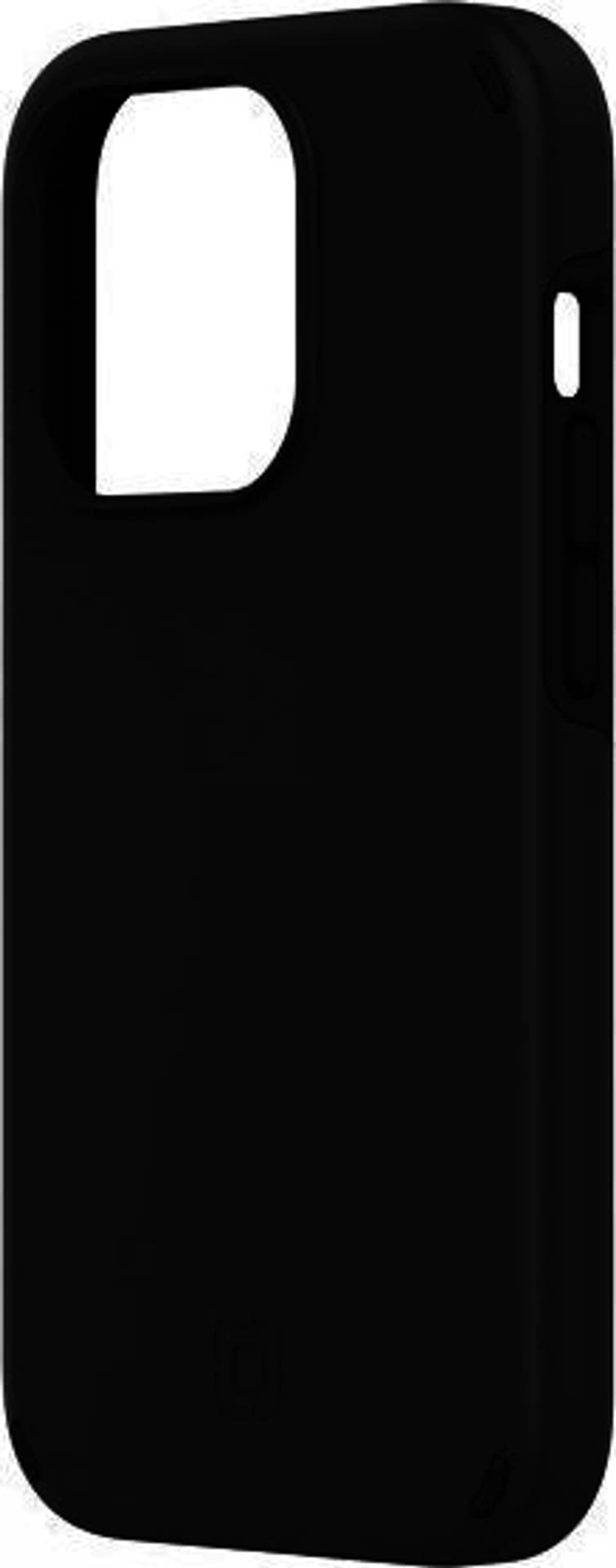 

Incipio Duo - obudowa ochronna do iPhone 13/14 (black)