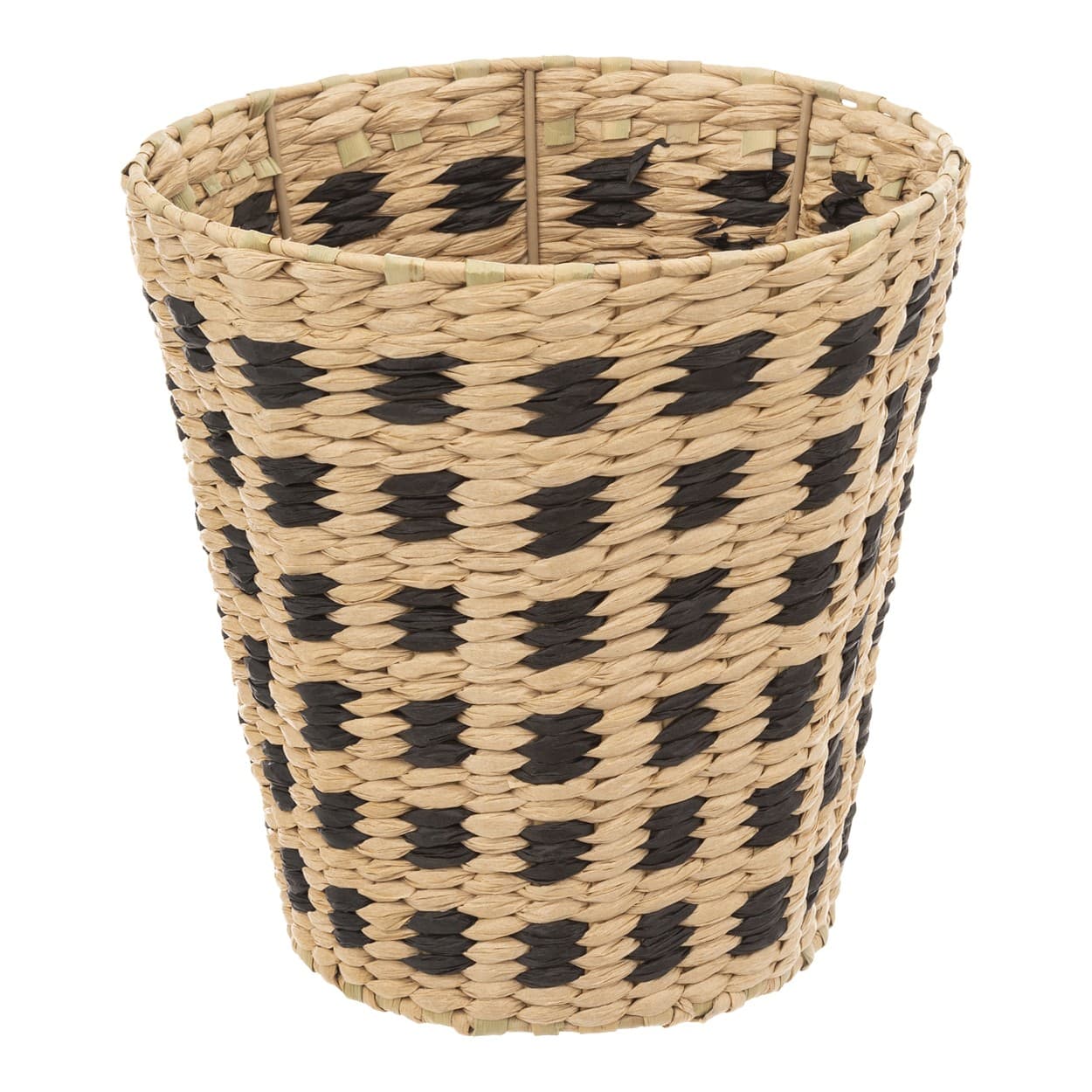 

Wiklinowy kosz Terre 7 l