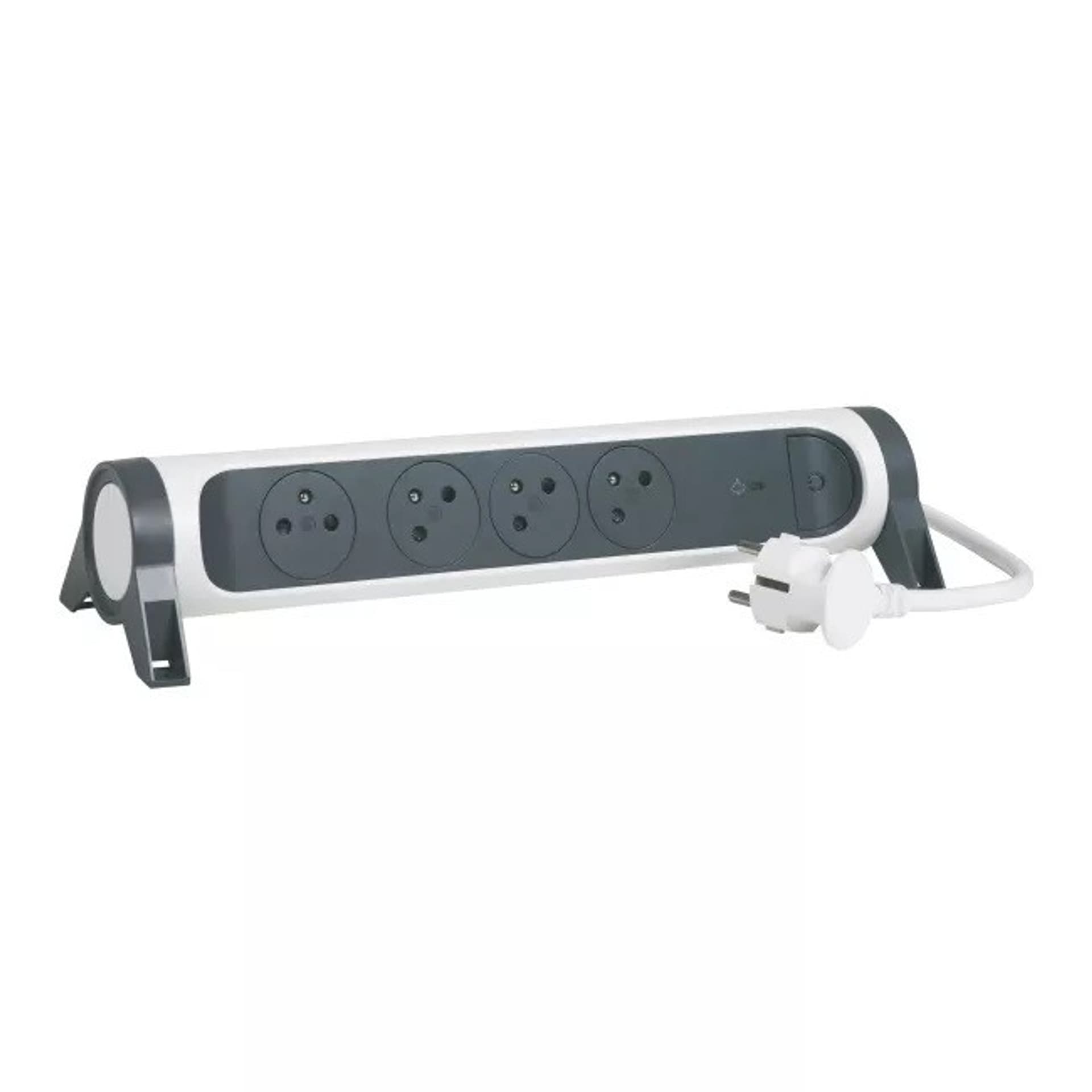 

LEGRAND 049415