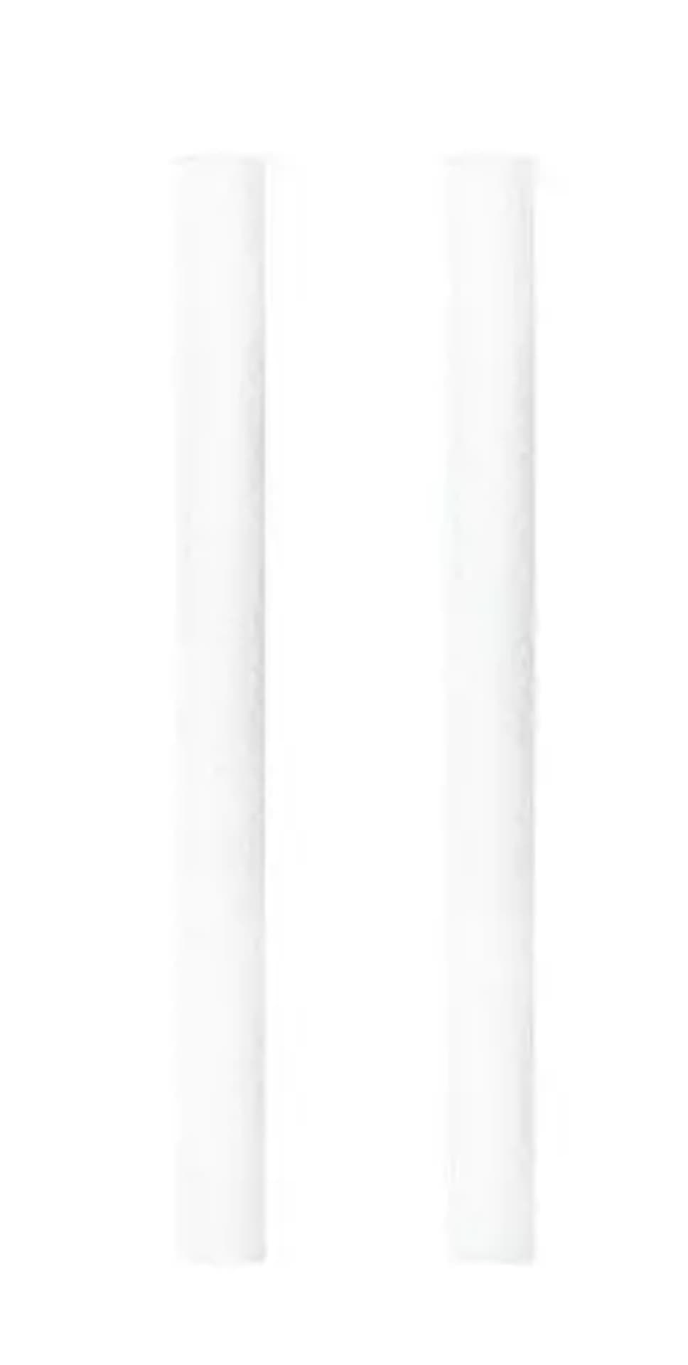 

Ładowarka indukcyjna Qi 2w1 Alogy do iPhone AirPods 15W Szara
