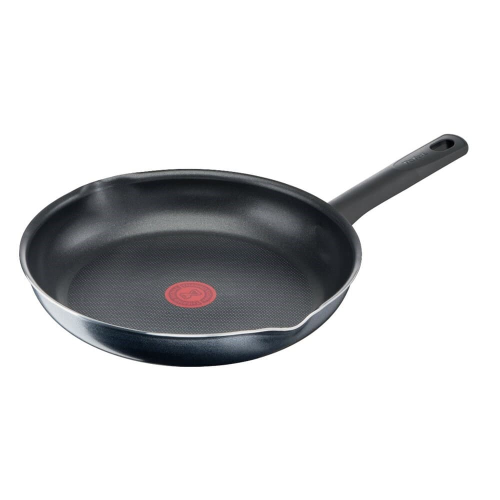 

Patelnia TEFAL Family Day 28 cm B56606